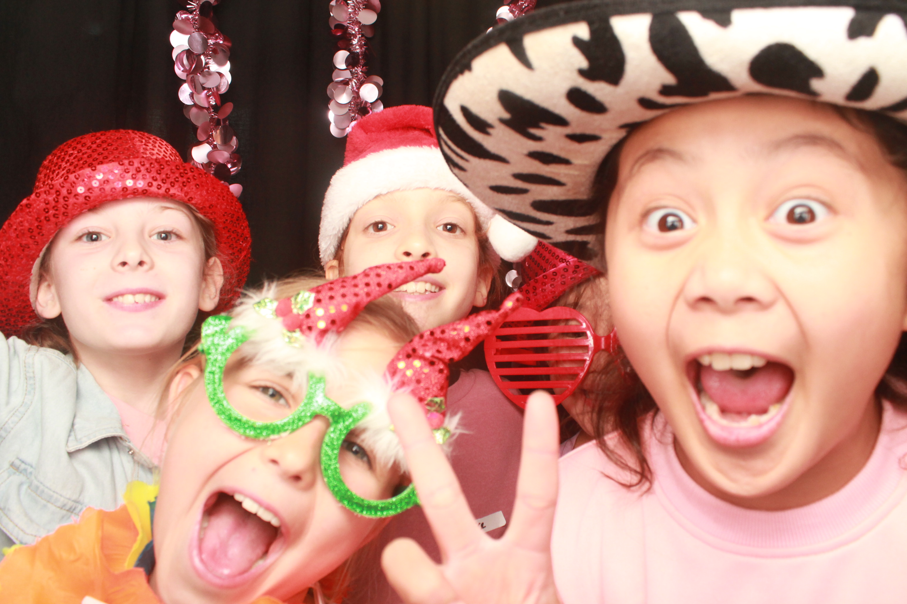 Naomi & Charlotte's Farewell Party Dec 3 2023 | View more photos from the event at wgtngallery.classicphotobooths.co.nz/u/wgtncpbgallery/Naomi-Charlottes-Farewell-Party-Dec-3-2023