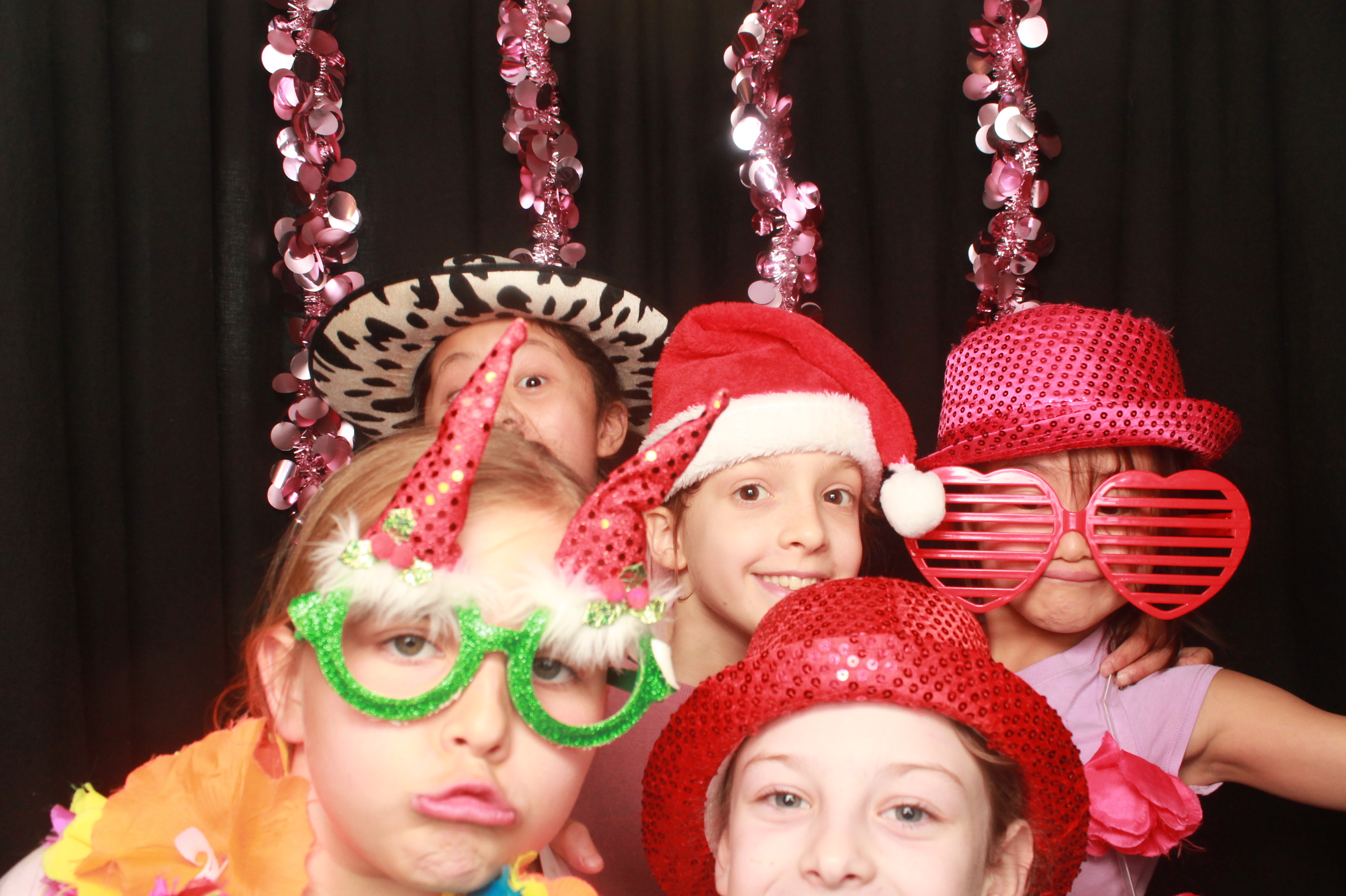 Naomi & Charlotte's Farewell Party Dec 3 2023 | View more photos from the event at wgtngallery.classicphotobooths.co.nz/u/wgtncpbgallery/Naomi-Charlottes-Farewell-Party-Dec-3-2023