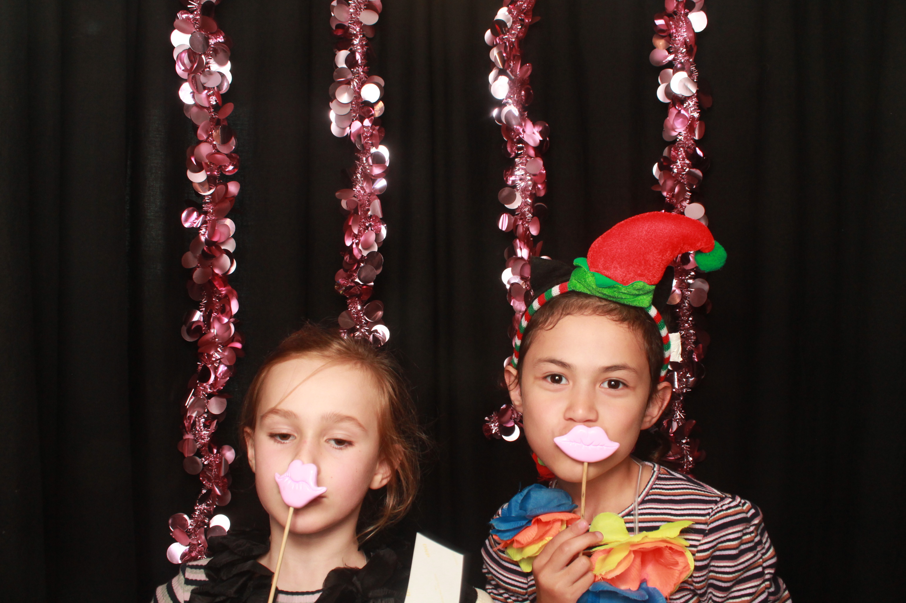 Naomi & Charlotte's Farewell Party Dec 3 2023 | View more photos from the event at wgtngallery.classicphotobooths.co.nz/u/wgtncpbgallery/Naomi-Charlottes-Farewell-Party-Dec-3-2023