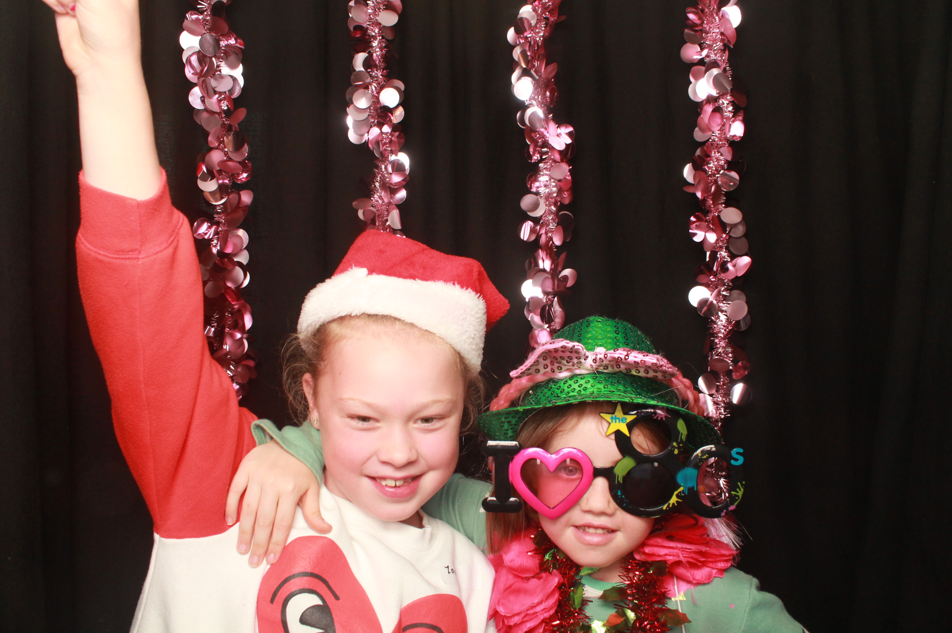 Naomi & Charlotte's Farewell Party Dec 3 2023 | View more photos from the event at wgtngallery.classicphotobooths.co.nz/u/wgtncpbgallery/Naomi-Charlottes-Farewell-Party-Dec-3-2023