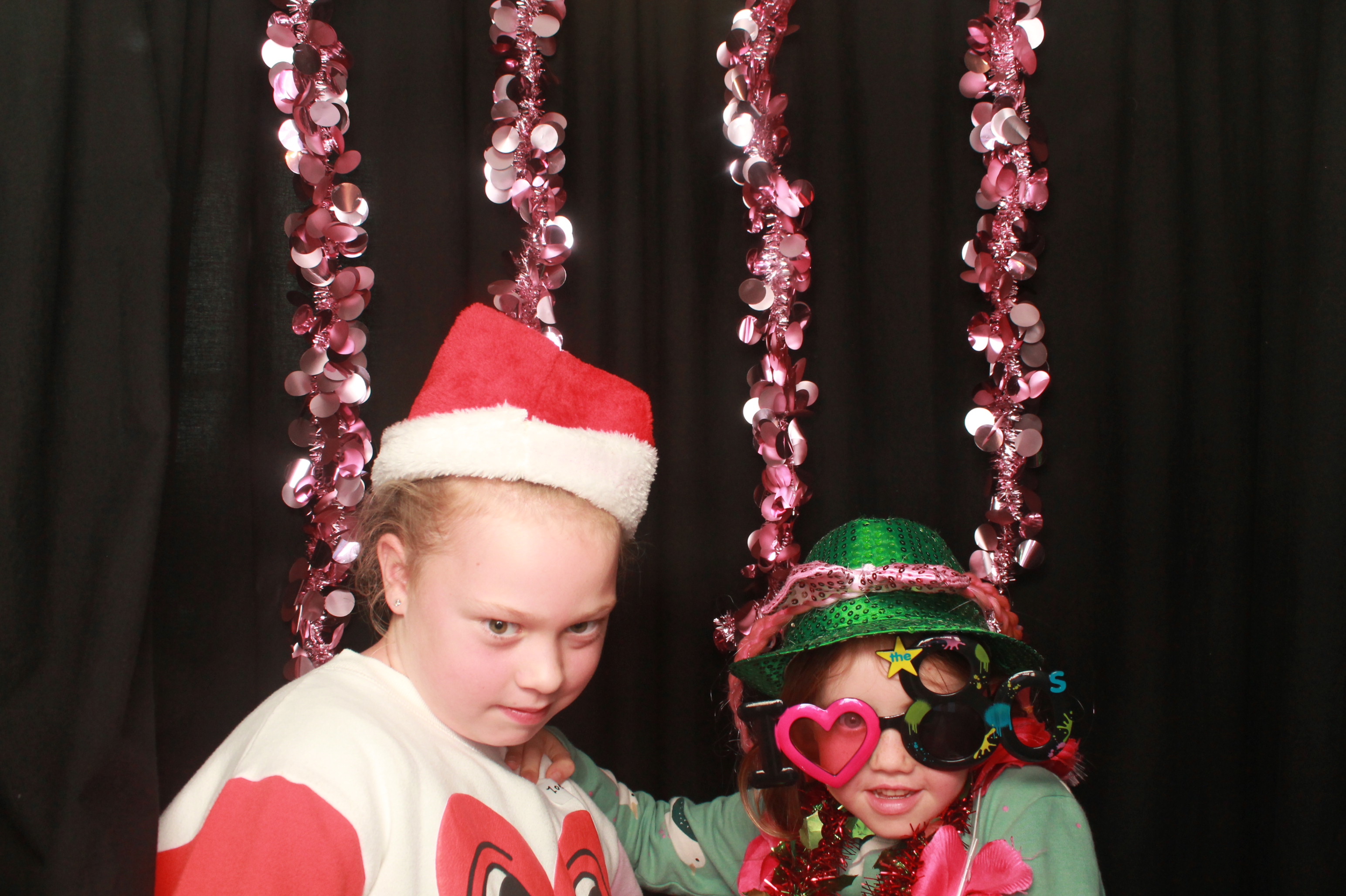 Naomi & Charlotte's Farewell Party Dec 3 2023 | View more photos from the event at wgtngallery.classicphotobooths.co.nz/u/wgtncpbgallery/Naomi-Charlottes-Farewell-Party-Dec-3-2023