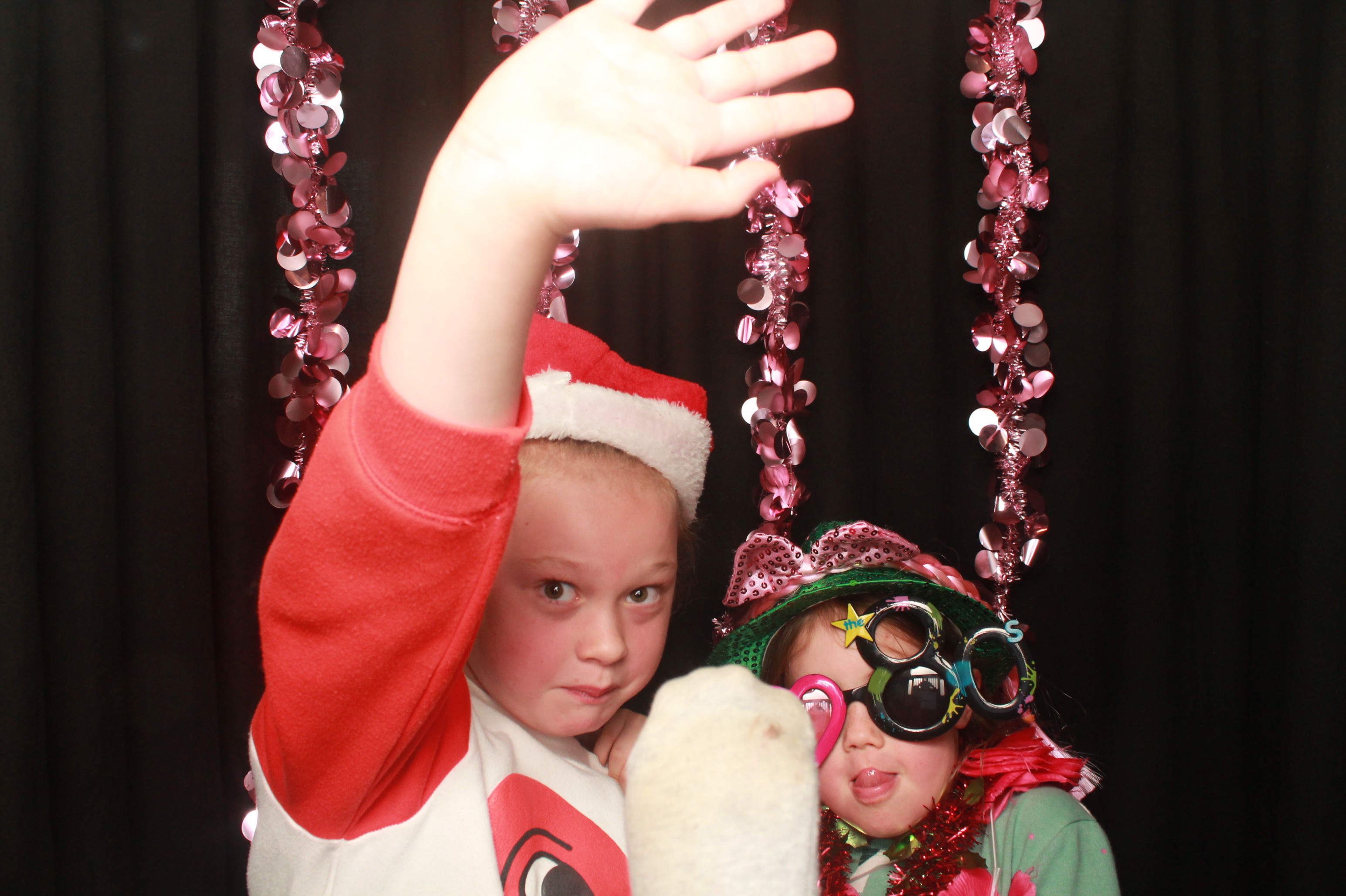 Naomi & Charlotte's Farewell Party Dec 3 2023 | View more photos from the event at wgtngallery.classicphotobooths.co.nz/u/wgtncpbgallery/Naomi-Charlottes-Farewell-Party-Dec-3-2023