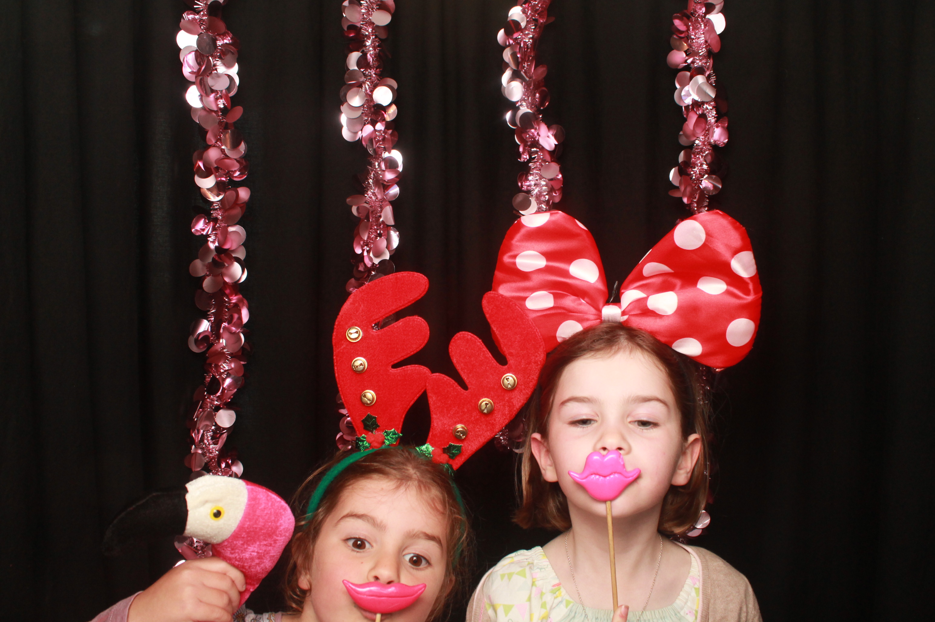 Naomi & Charlotte's Farewell Party Dec 3 2023 | View more photos from the event at wgtngallery.classicphotobooths.co.nz/u/wgtncpbgallery/Naomi-Charlottes-Farewell-Party-Dec-3-2023