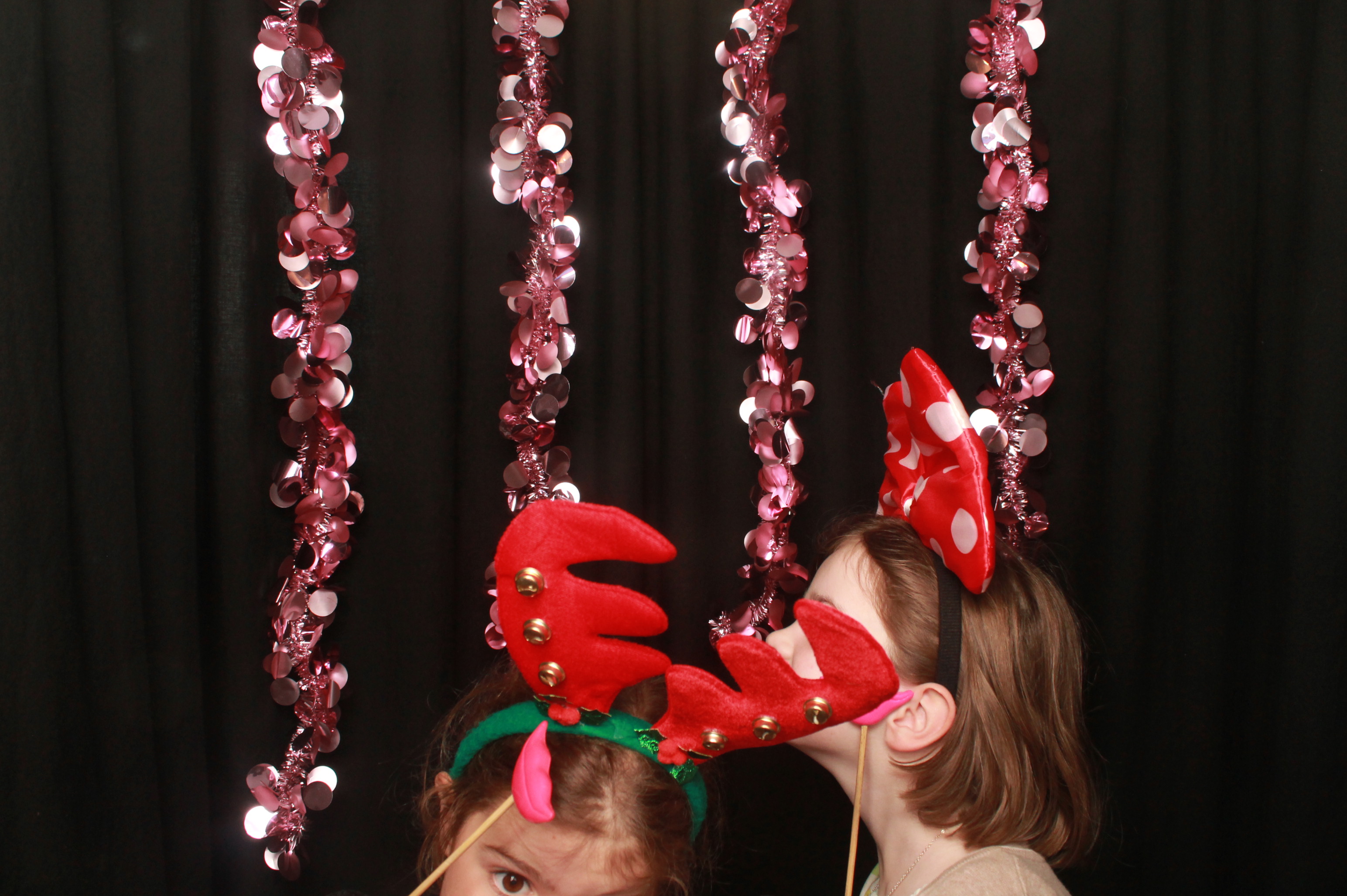 Naomi & Charlotte's Farewell Party Dec 3 2023 | View more photos from the event at wgtngallery.classicphotobooths.co.nz/u/wgtncpbgallery/Naomi-Charlottes-Farewell-Party-Dec-3-2023