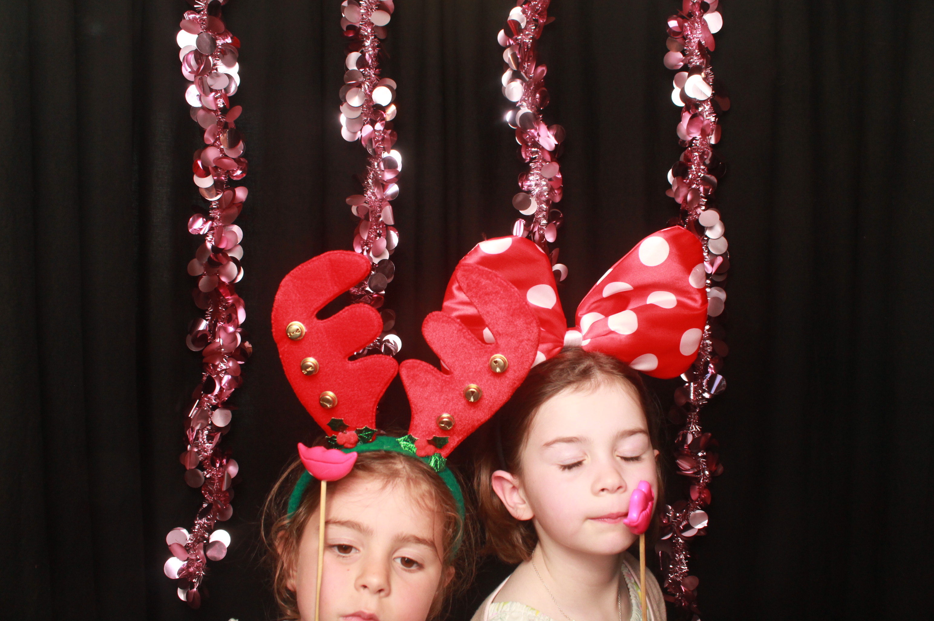 Naomi & Charlotte's Farewell Party Dec 3 2023 | View more photos from the event at wgtngallery.classicphotobooths.co.nz/u/wgtncpbgallery/Naomi-Charlottes-Farewell-Party-Dec-3-2023