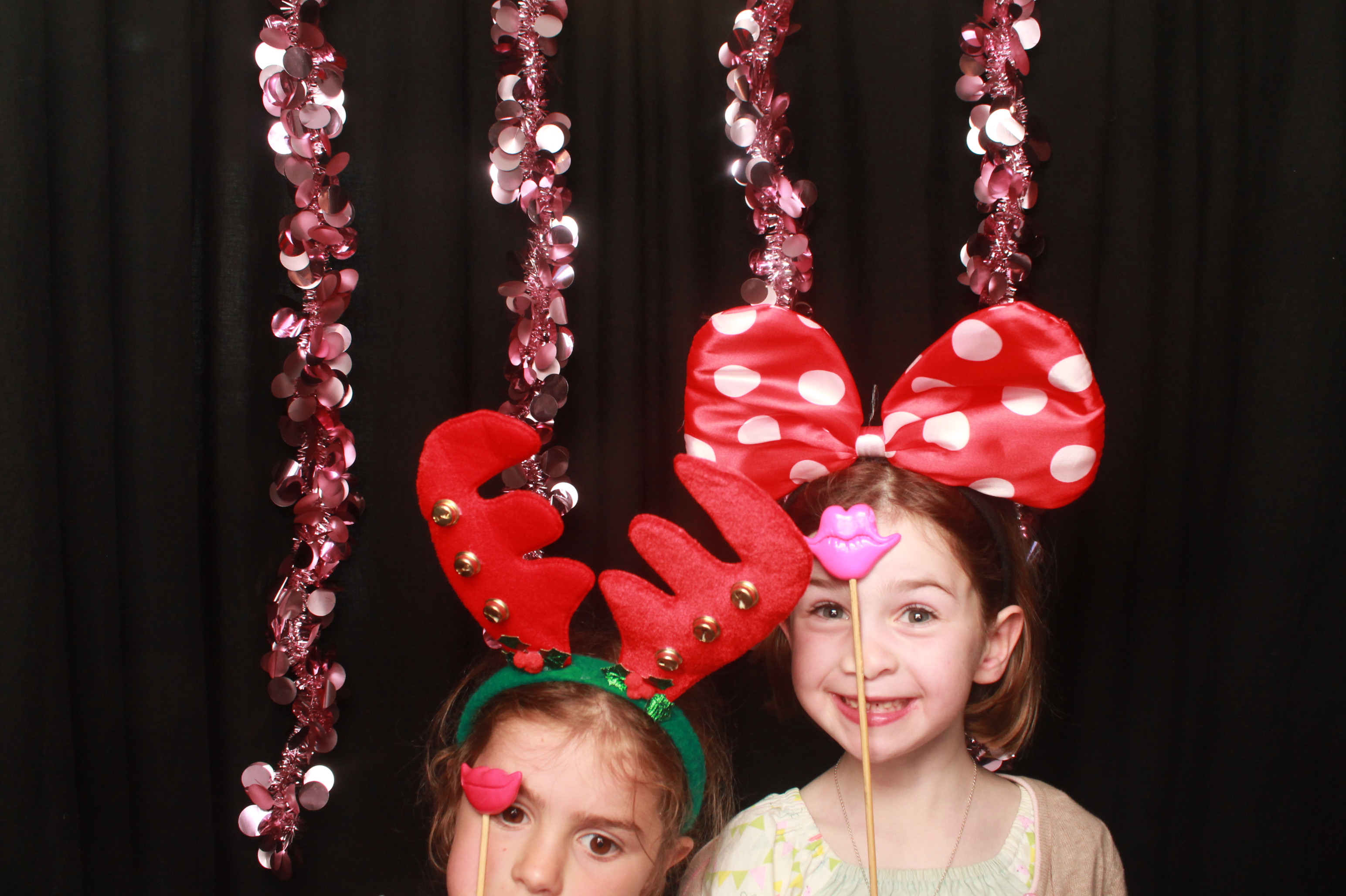 Naomi & Charlotte's Farewell Party Dec 3 2023 | View more photos from the event at wgtngallery.classicphotobooths.co.nz/u/wgtncpbgallery/Naomi-Charlottes-Farewell-Party-Dec-3-2023