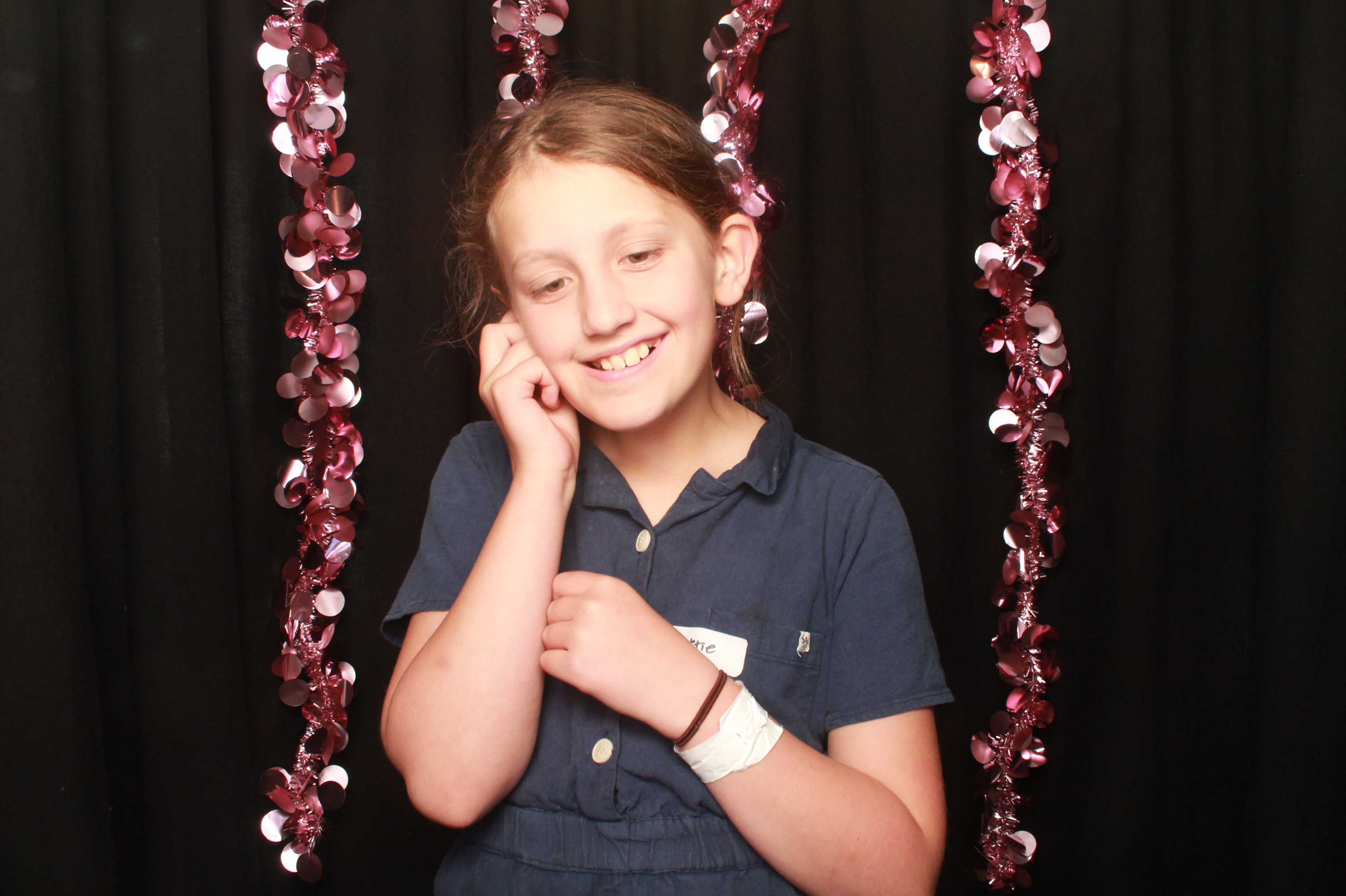 Naomi & Charlotte's Farewell Party Dec 3 2023 | View more photos from the event at wgtngallery.classicphotobooths.co.nz/u/wgtncpbgallery/Naomi-Charlottes-Farewell-Party-Dec-3-2023