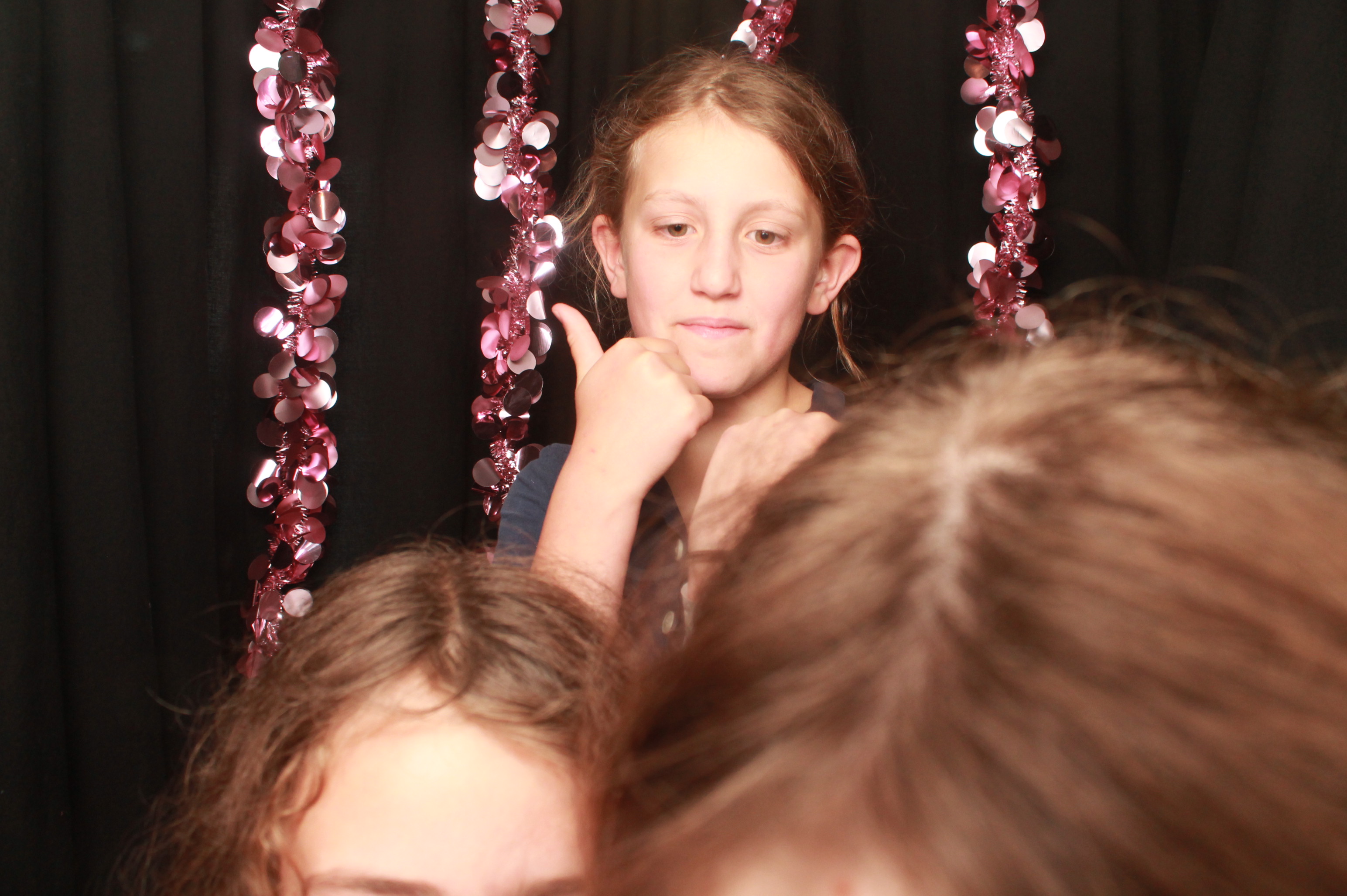 Naomi & Charlotte's Farewell Party Dec 3 2023 | View more photos from the event at wgtngallery.classicphotobooths.co.nz/u/wgtncpbgallery/Naomi-Charlottes-Farewell-Party-Dec-3-2023