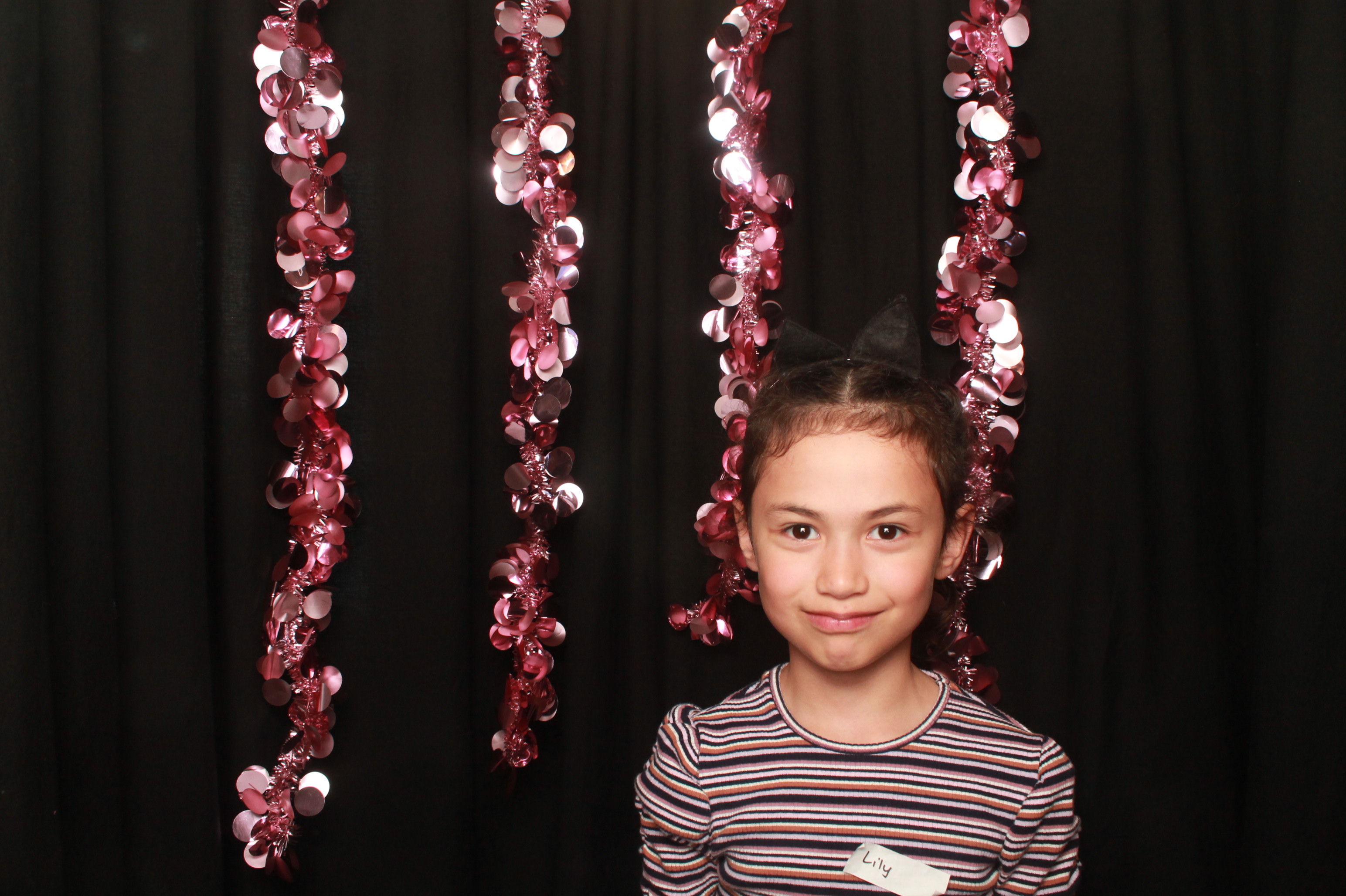 Naomi & Charlotte's Farewell Party Dec 3 2023 | View more photos from the event at wgtngallery.classicphotobooths.co.nz/u/wgtncpbgallery/Naomi-Charlottes-Farewell-Party-Dec-3-2023