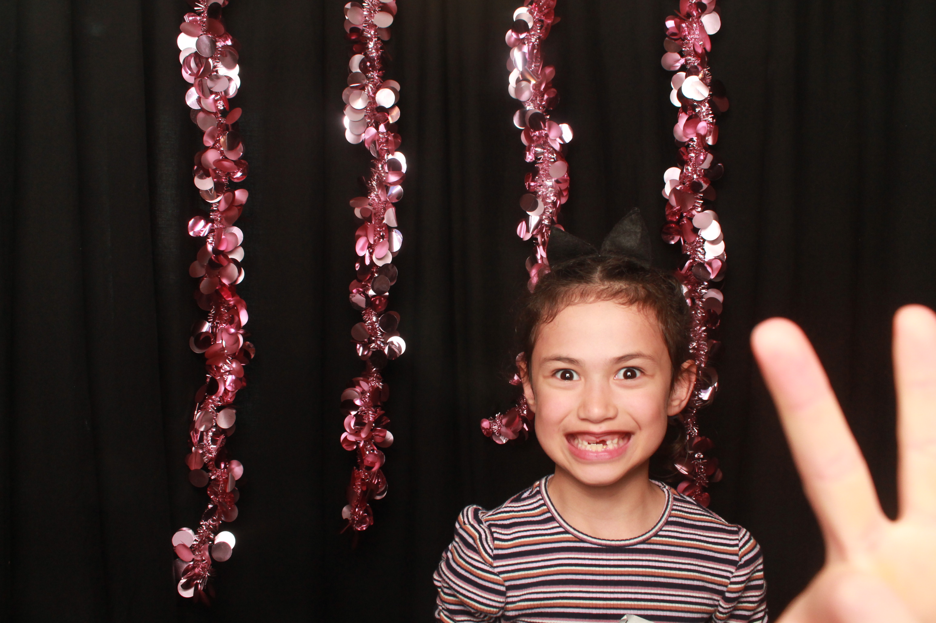 Naomi & Charlotte's Farewell Party Dec 3 2023 | View more photos from the event at wgtngallery.classicphotobooths.co.nz/u/wgtncpbgallery/Naomi-Charlottes-Farewell-Party-Dec-3-2023