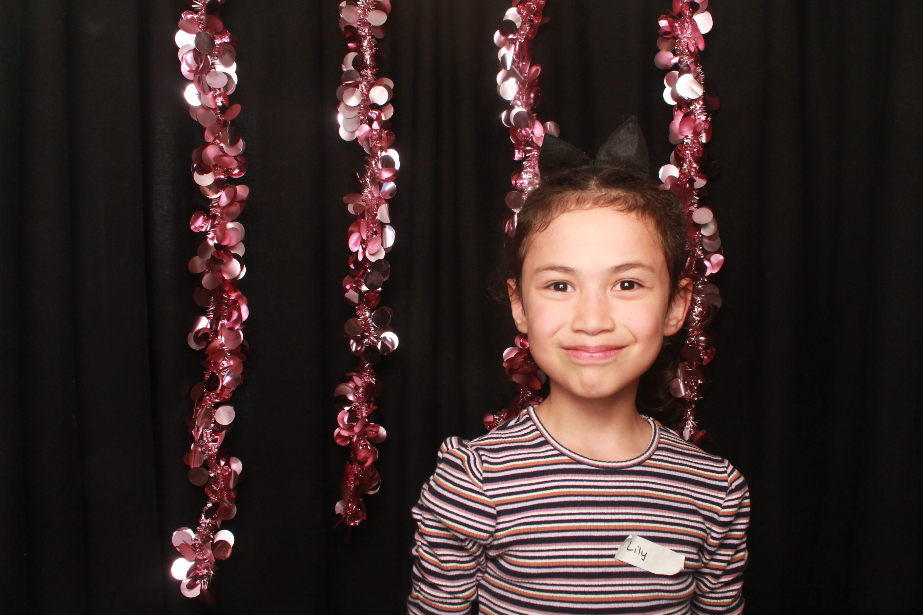 Naomi & Charlotte's Farewell Party Dec 3 2023 | View more photos from the event at wgtngallery.classicphotobooths.co.nz/u/wgtncpbgallery/Naomi-Charlottes-Farewell-Party-Dec-3-2023