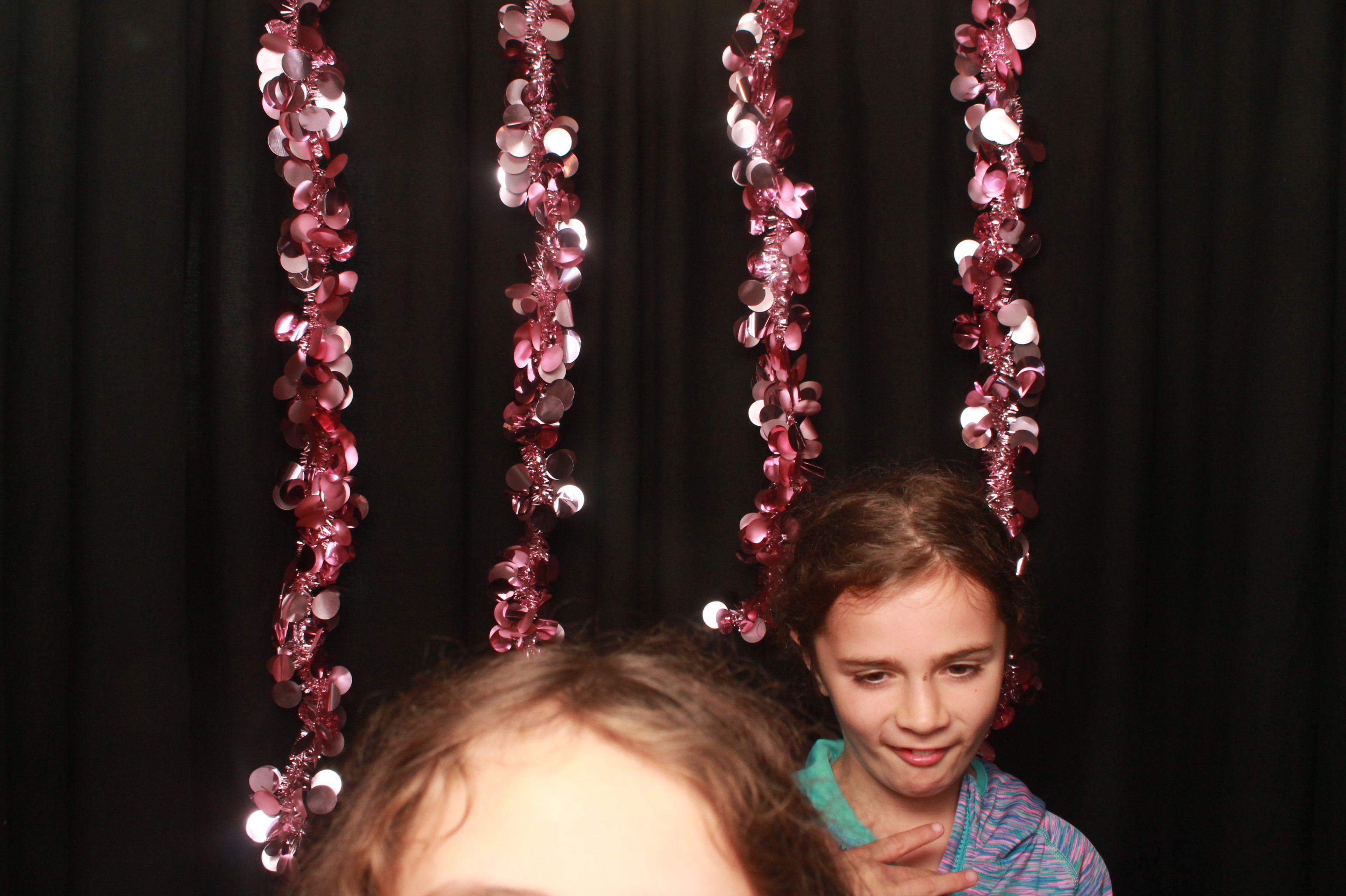 Naomi & Charlotte's Farewell Party Dec 3 2023 | View more photos from the event at wgtngallery.classicphotobooths.co.nz/u/wgtncpbgallery/Naomi-Charlottes-Farewell-Party-Dec-3-2023