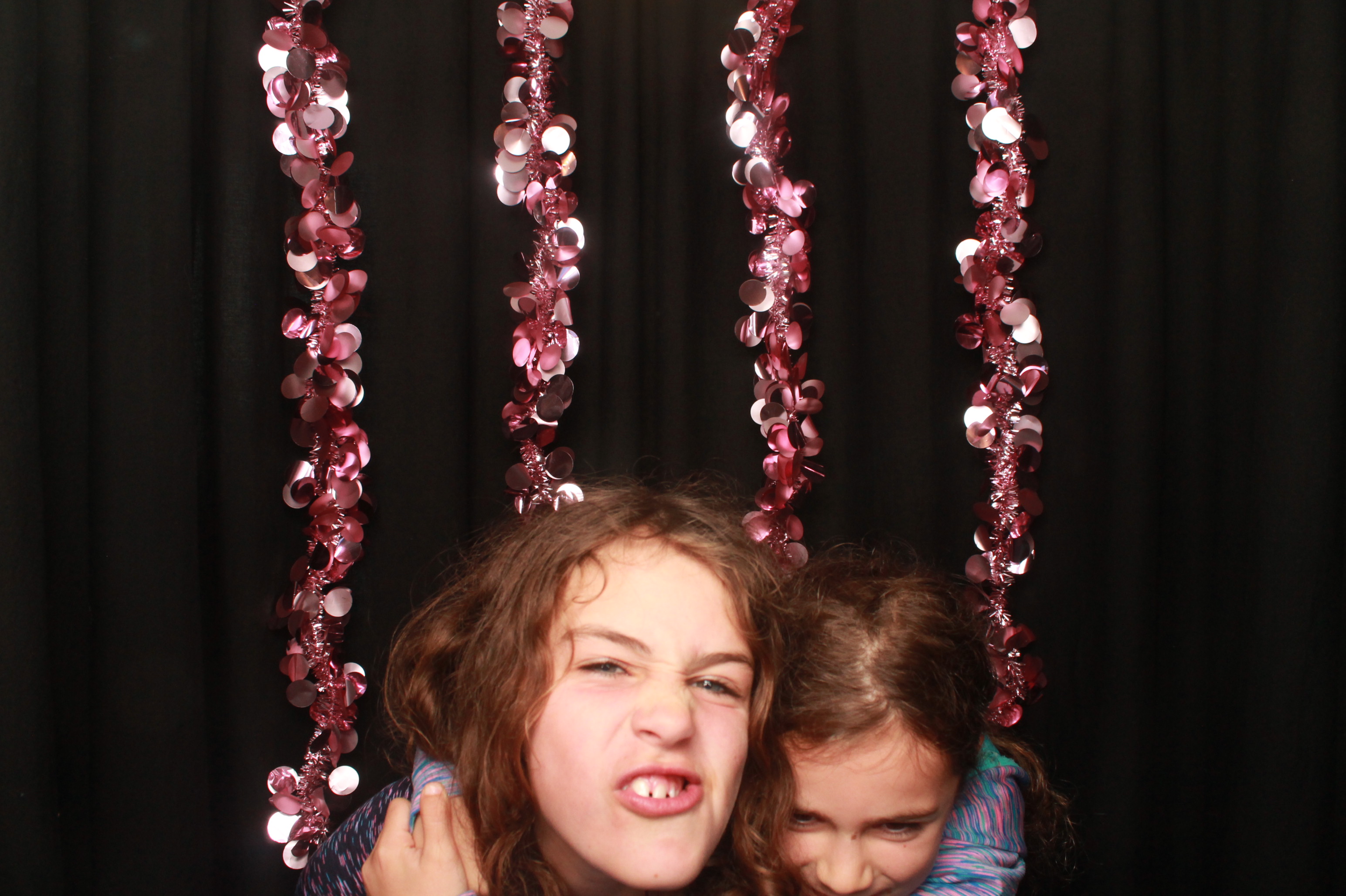 Naomi & Charlotte's Farewell Party Dec 3 2023 | View more photos from the event at wgtngallery.classicphotobooths.co.nz/u/wgtncpbgallery/Naomi-Charlottes-Farewell-Party-Dec-3-2023