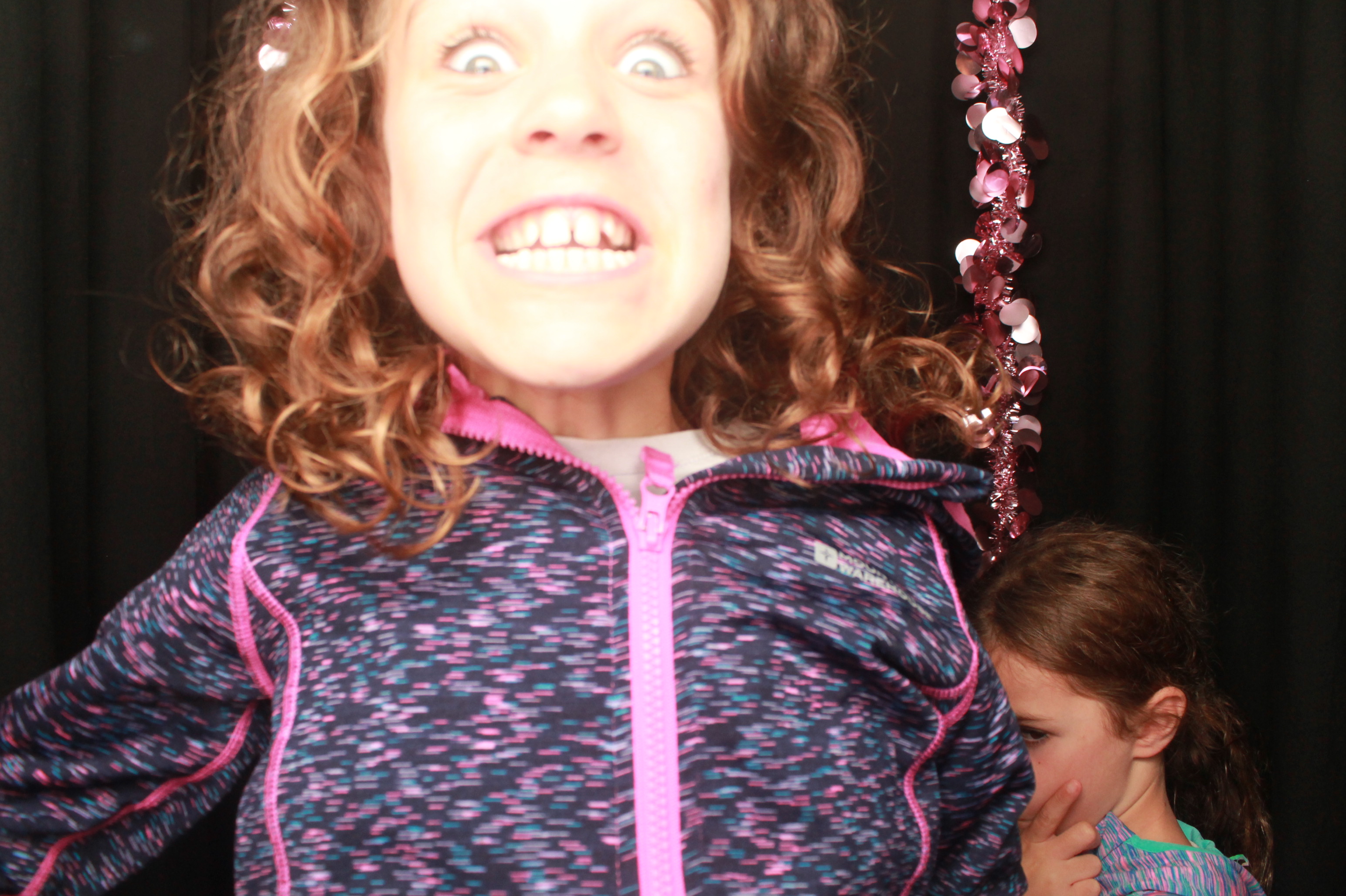 Naomi & Charlotte's Farewell Party Dec 3 2023 | View more photos from the event at wgtngallery.classicphotobooths.co.nz/u/wgtncpbgallery/Naomi-Charlottes-Farewell-Party-Dec-3-2023