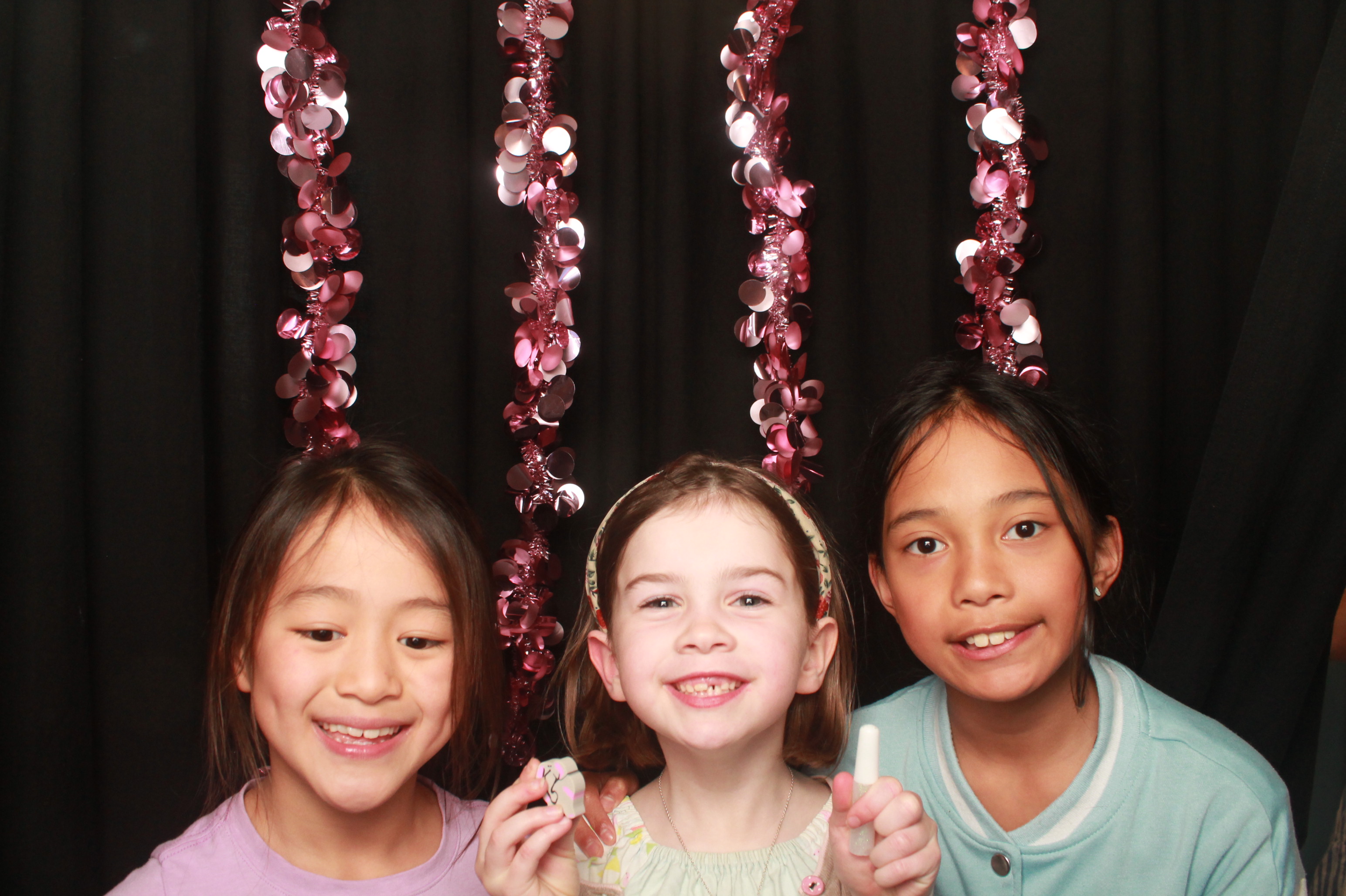 Naomi & Charlotte's Farewell Party Dec 3 2023 | View more photos from the event at wgtngallery.classicphotobooths.co.nz/u/wgtncpbgallery/Naomi-Charlottes-Farewell-Party-Dec-3-2023