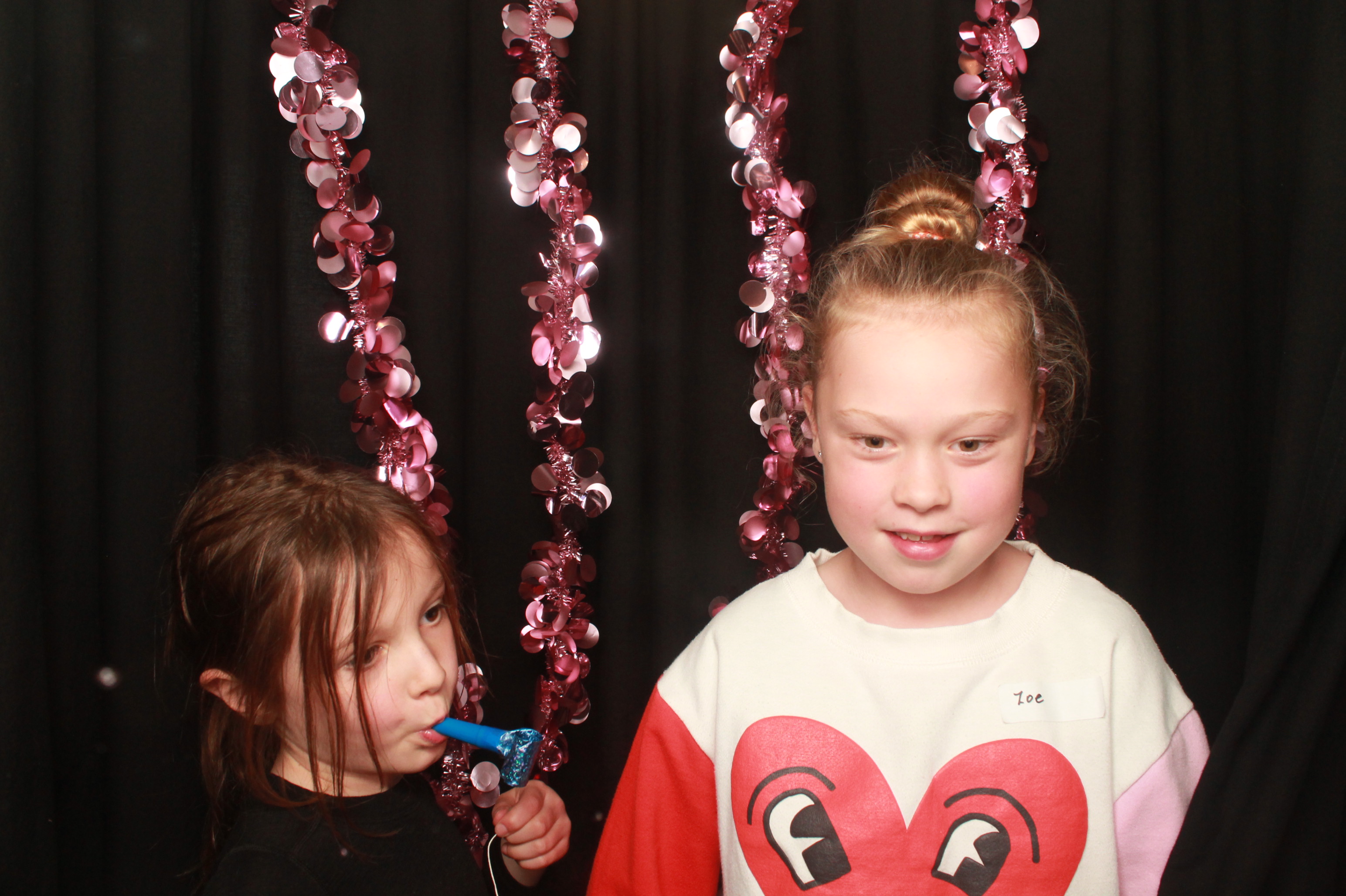 Naomi & Charlotte's Farewell Party Dec 3 2023 | View more photos from the event at wgtngallery.classicphotobooths.co.nz/u/wgtncpbgallery/Naomi-Charlottes-Farewell-Party-Dec-3-2023