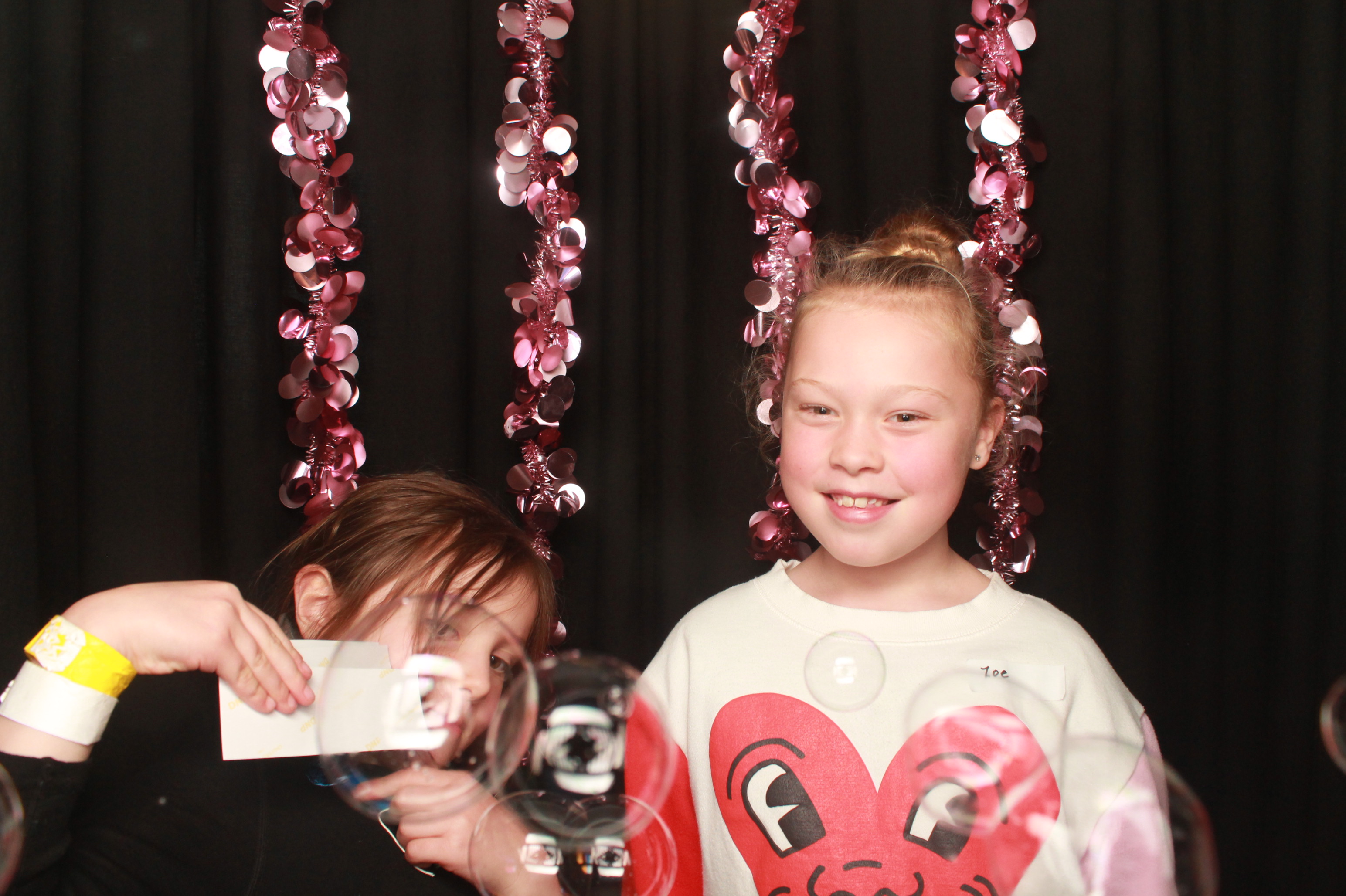 Naomi & Charlotte's Farewell Party Dec 3 2023 | View more photos from the event at wgtngallery.classicphotobooths.co.nz/u/wgtncpbgallery/Naomi-Charlottes-Farewell-Party-Dec-3-2023