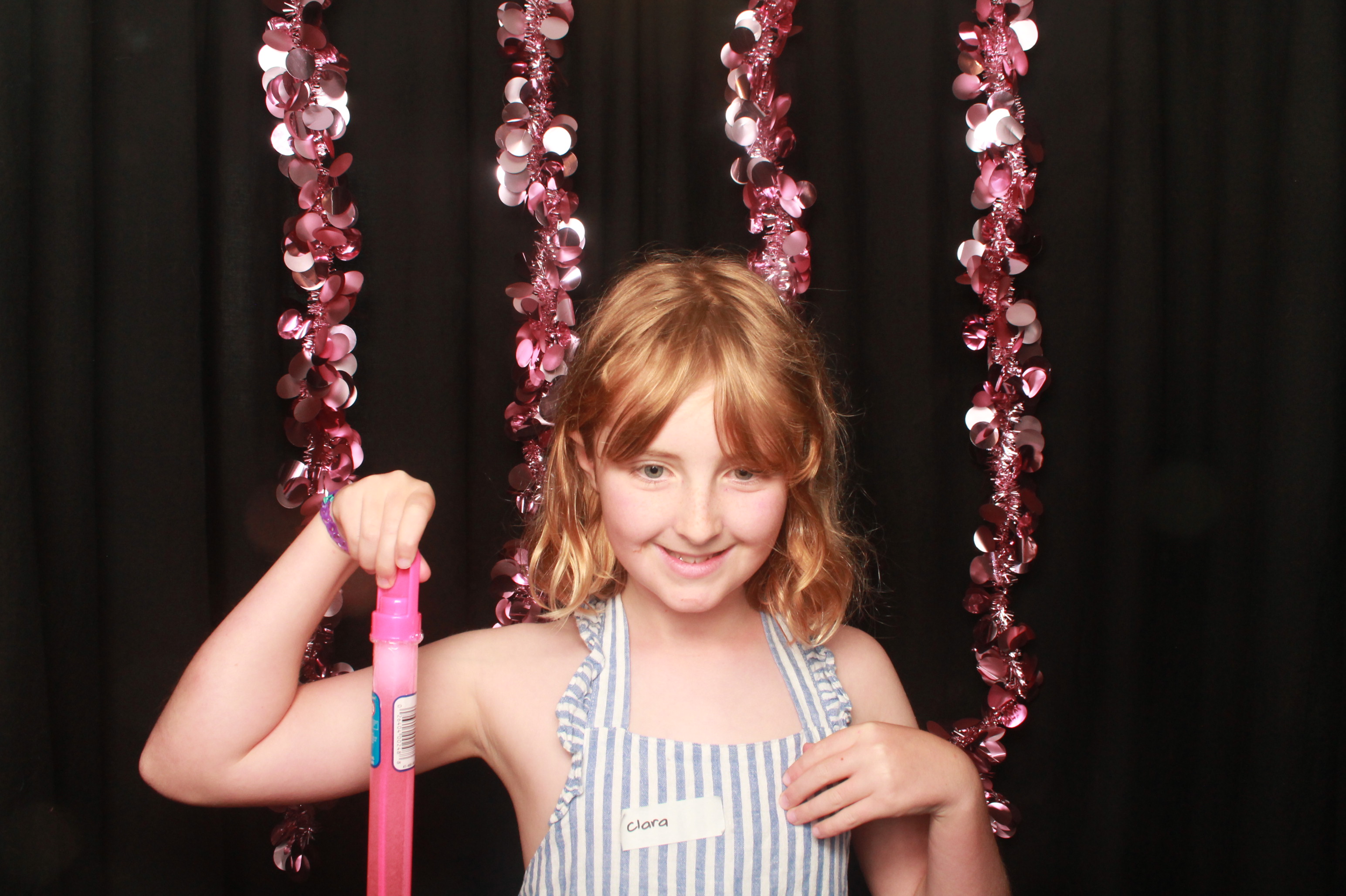 Naomi & Charlotte's Farewell Party Dec 3 2023 | View more photos from the event at wgtngallery.classicphotobooths.co.nz/u/wgtncpbgallery/Naomi-Charlottes-Farewell-Party-Dec-3-2023