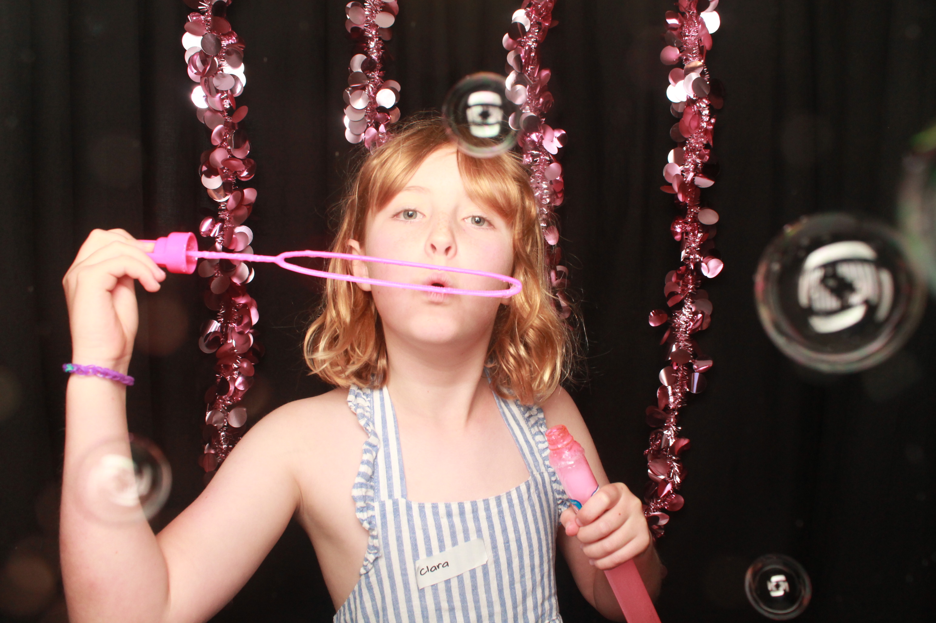 Naomi & Charlotte's Farewell Party Dec 3 2023 | View more photos from the event at wgtngallery.classicphotobooths.co.nz/u/wgtncpbgallery/Naomi-Charlottes-Farewell-Party-Dec-3-2023