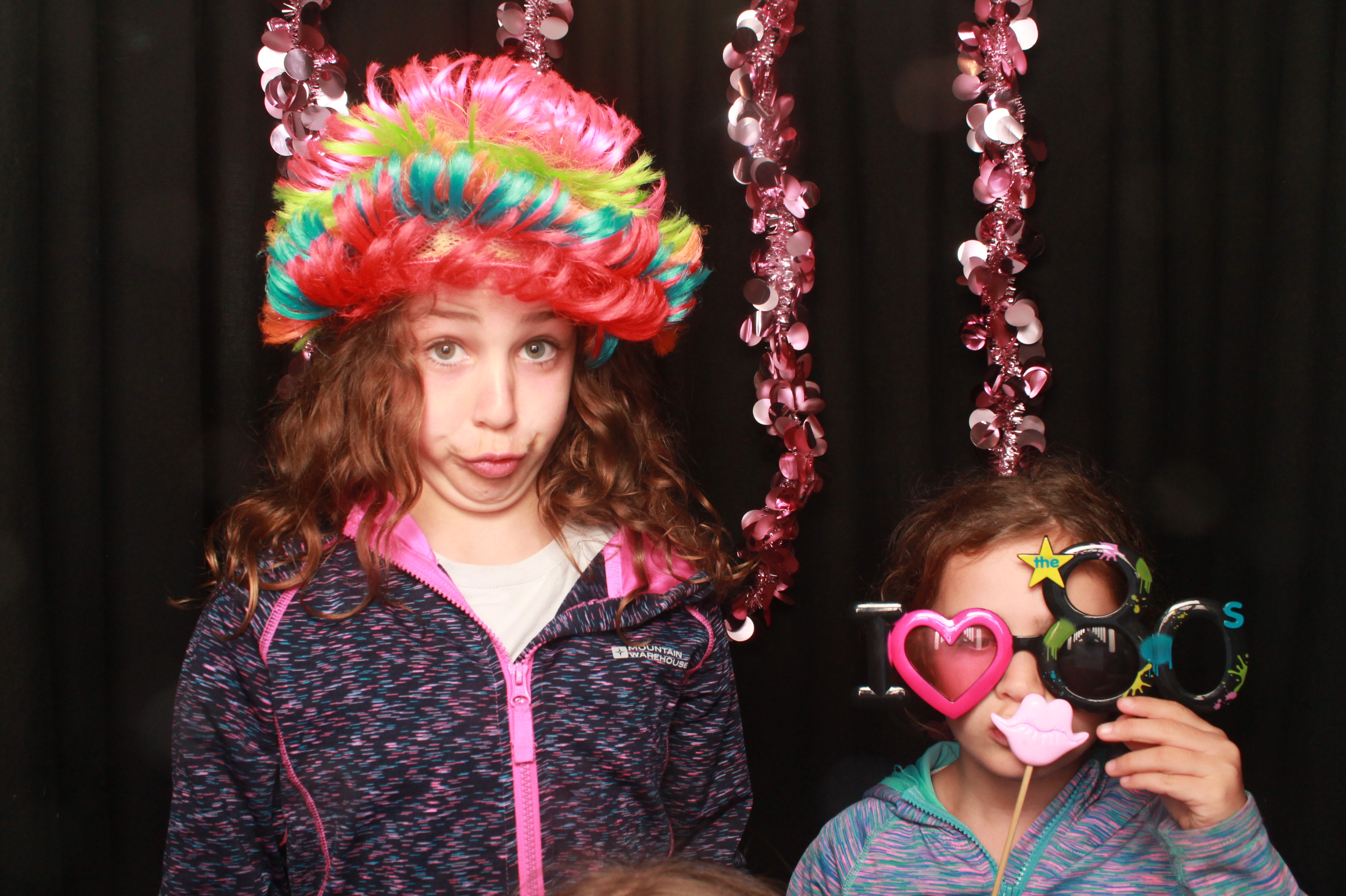 Naomi & Charlotte's Farewell Party Dec 3 2023 | View more photos from the event at wgtngallery.classicphotobooths.co.nz/u/wgtncpbgallery/Naomi-Charlottes-Farewell-Party-Dec-3-2023