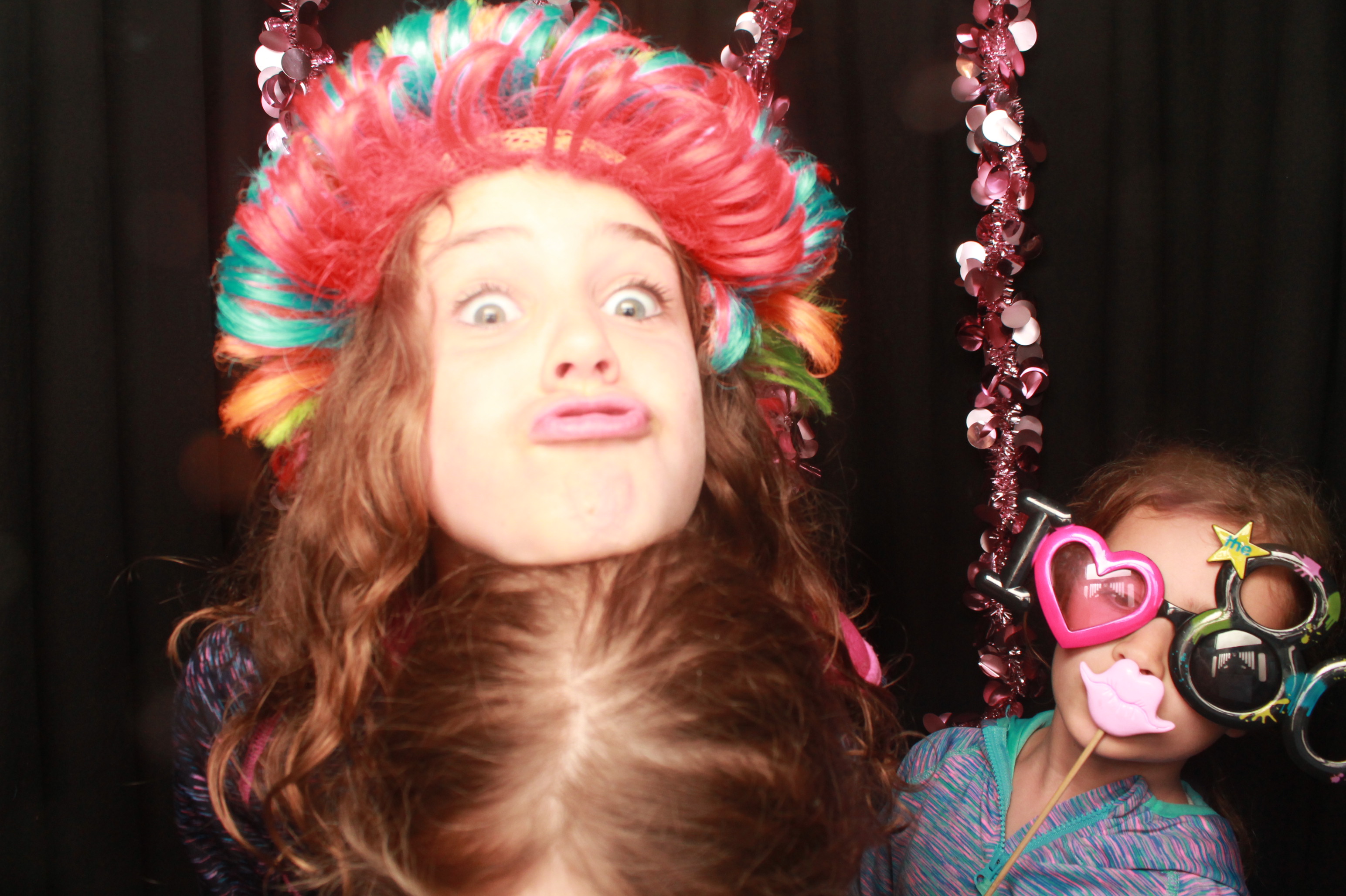 Naomi & Charlotte's Farewell Party Dec 3 2023 | View more photos from the event at wgtngallery.classicphotobooths.co.nz/u/wgtncpbgallery/Naomi-Charlottes-Farewell-Party-Dec-3-2023