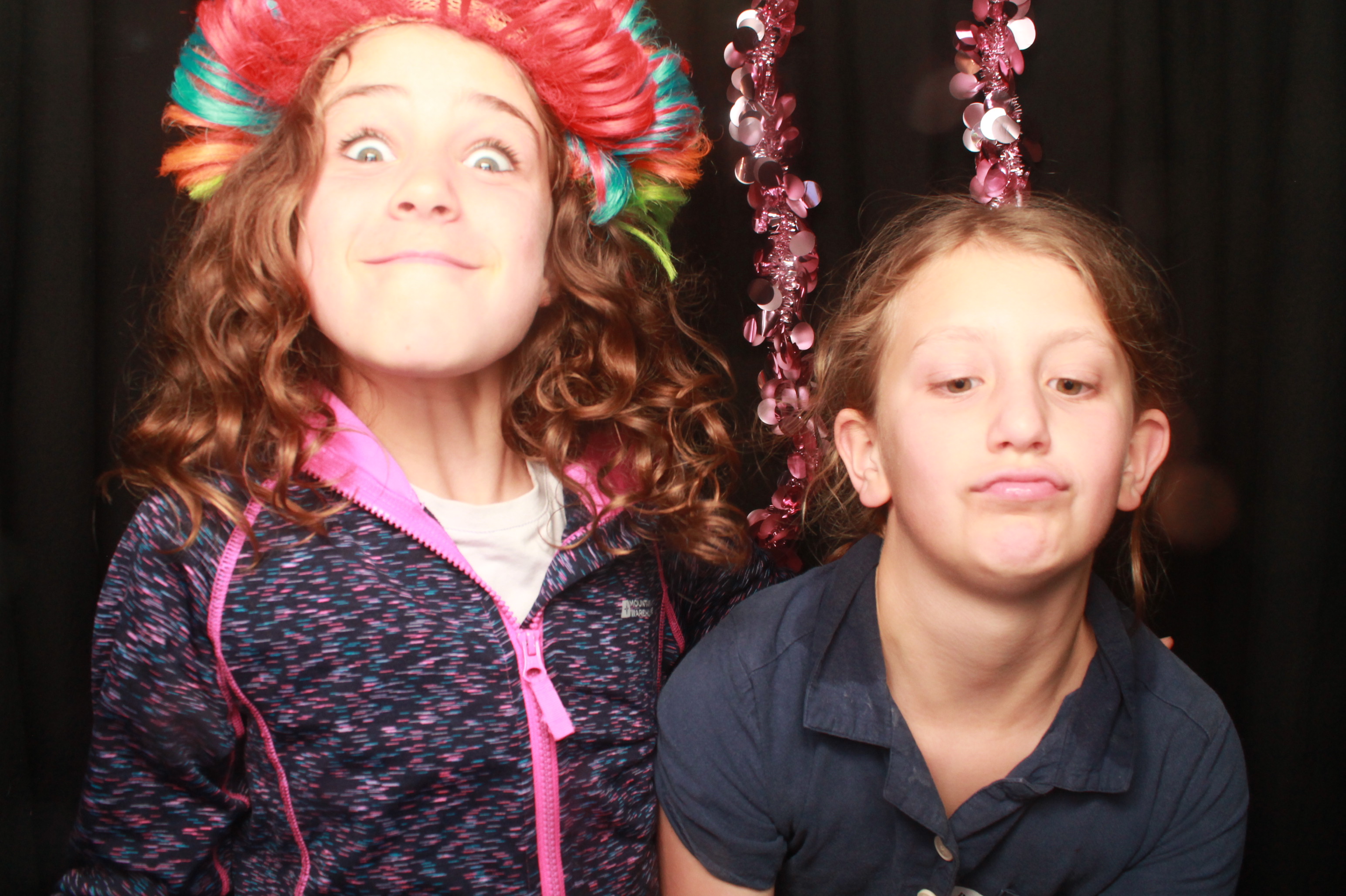 Naomi & Charlotte's Farewell Party Dec 3 2023 | View more photos from the event at wgtngallery.classicphotobooths.co.nz/u/wgtncpbgallery/Naomi-Charlottes-Farewell-Party-Dec-3-2023