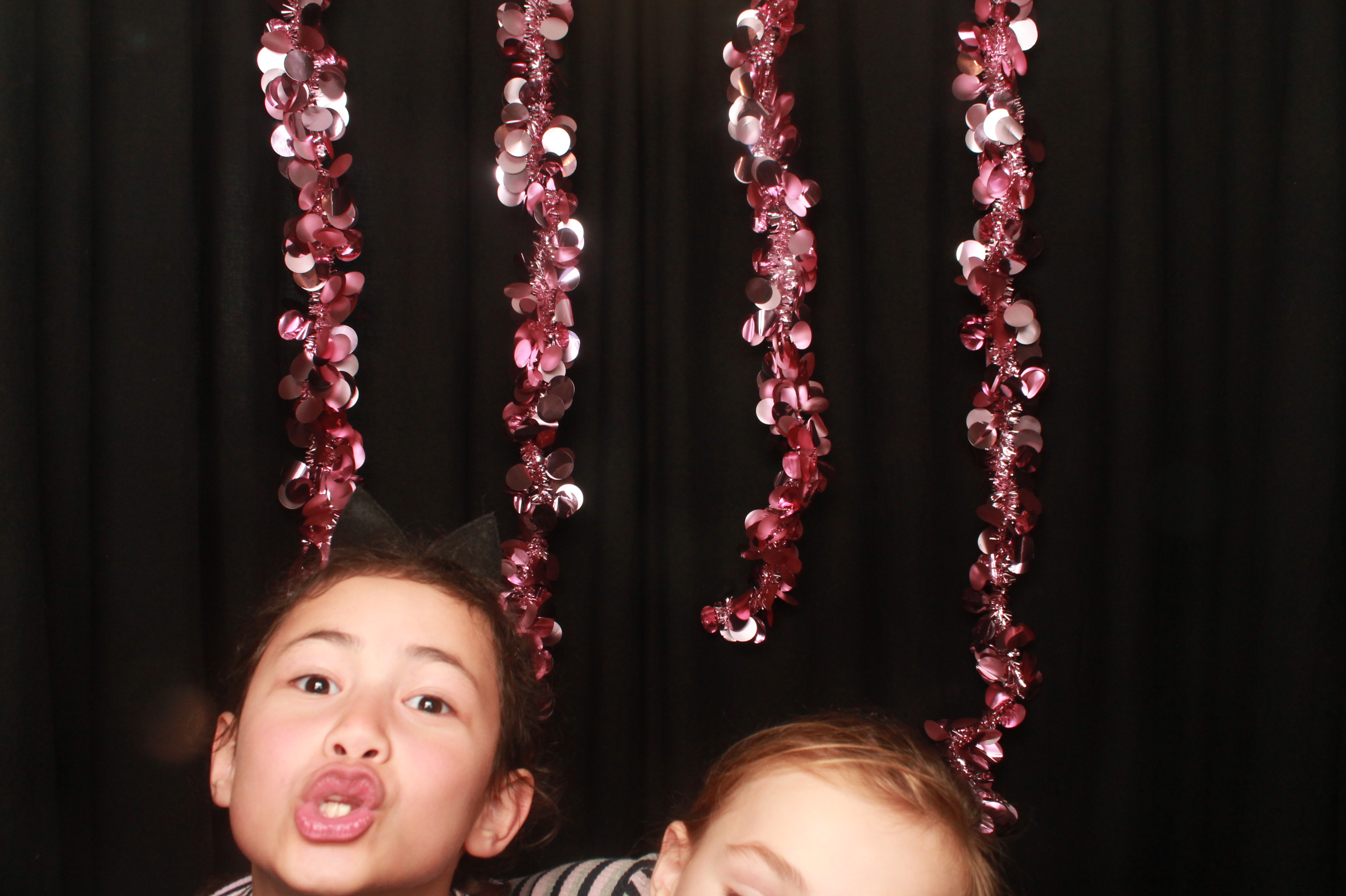 Naomi & Charlotte's Farewell Party Dec 3 2023 | View more photos from the event at wgtngallery.classicphotobooths.co.nz/u/wgtncpbgallery/Naomi-Charlottes-Farewell-Party-Dec-3-2023