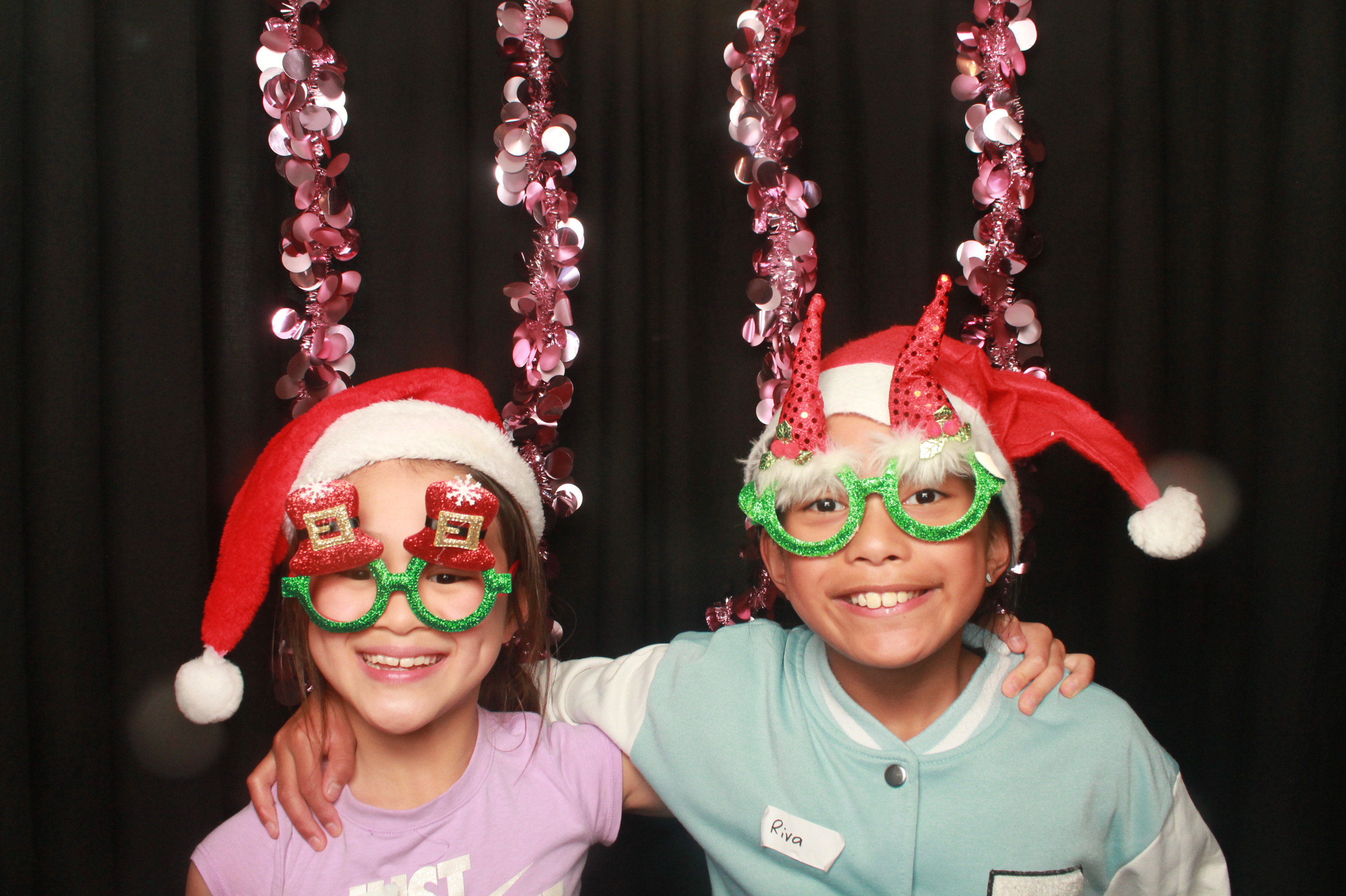 Naomi & Charlotte's Farewell Party Dec 3 2023 | View more photos from the event at wgtngallery.classicphotobooths.co.nz/u/wgtncpbgallery/Naomi-Charlottes-Farewell-Party-Dec-3-2023