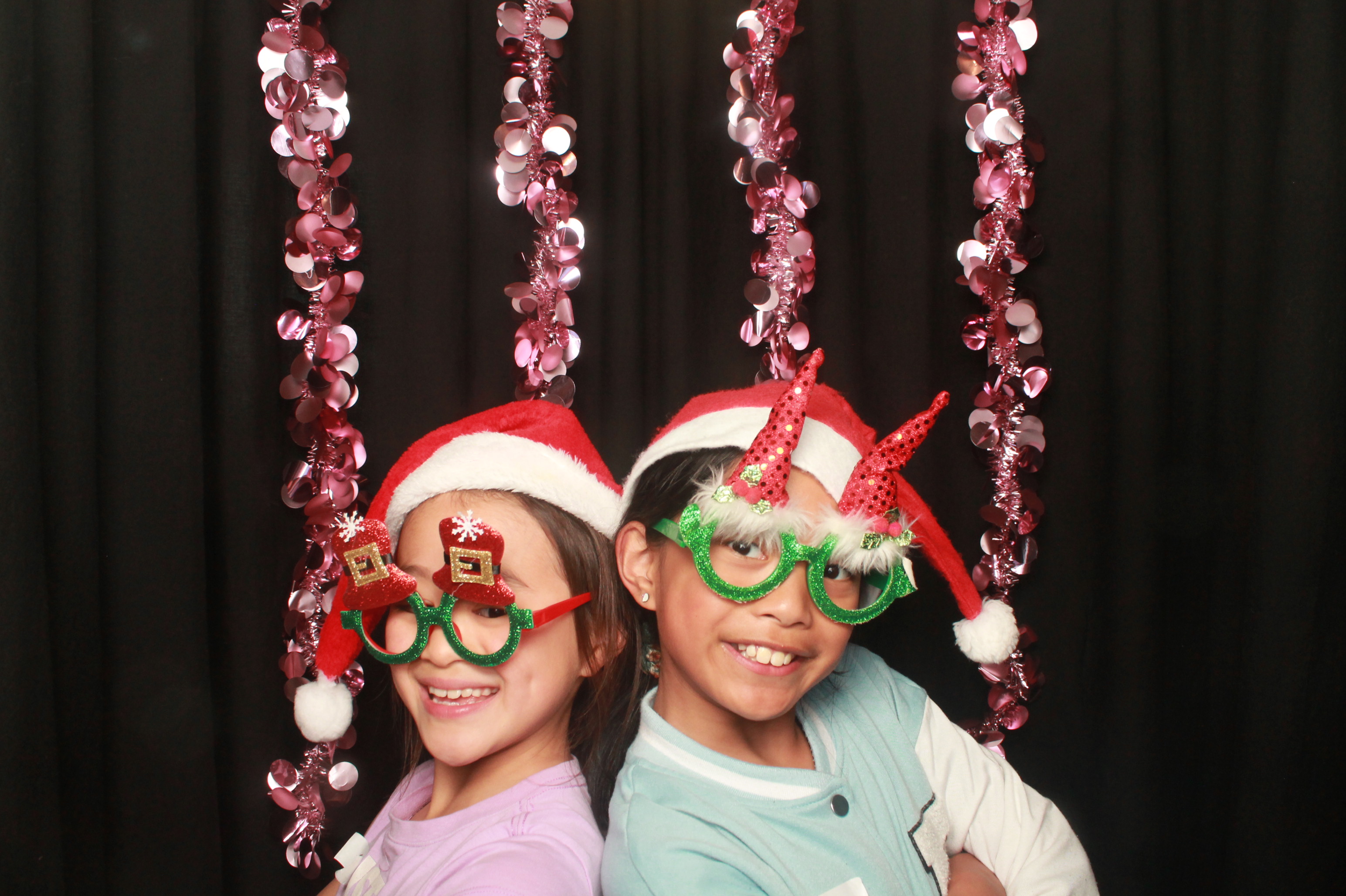 Naomi & Charlotte's Farewell Party Dec 3 2023 | View more photos from the event at wgtngallery.classicphotobooths.co.nz/u/wgtncpbgallery/Naomi-Charlottes-Farewell-Party-Dec-3-2023