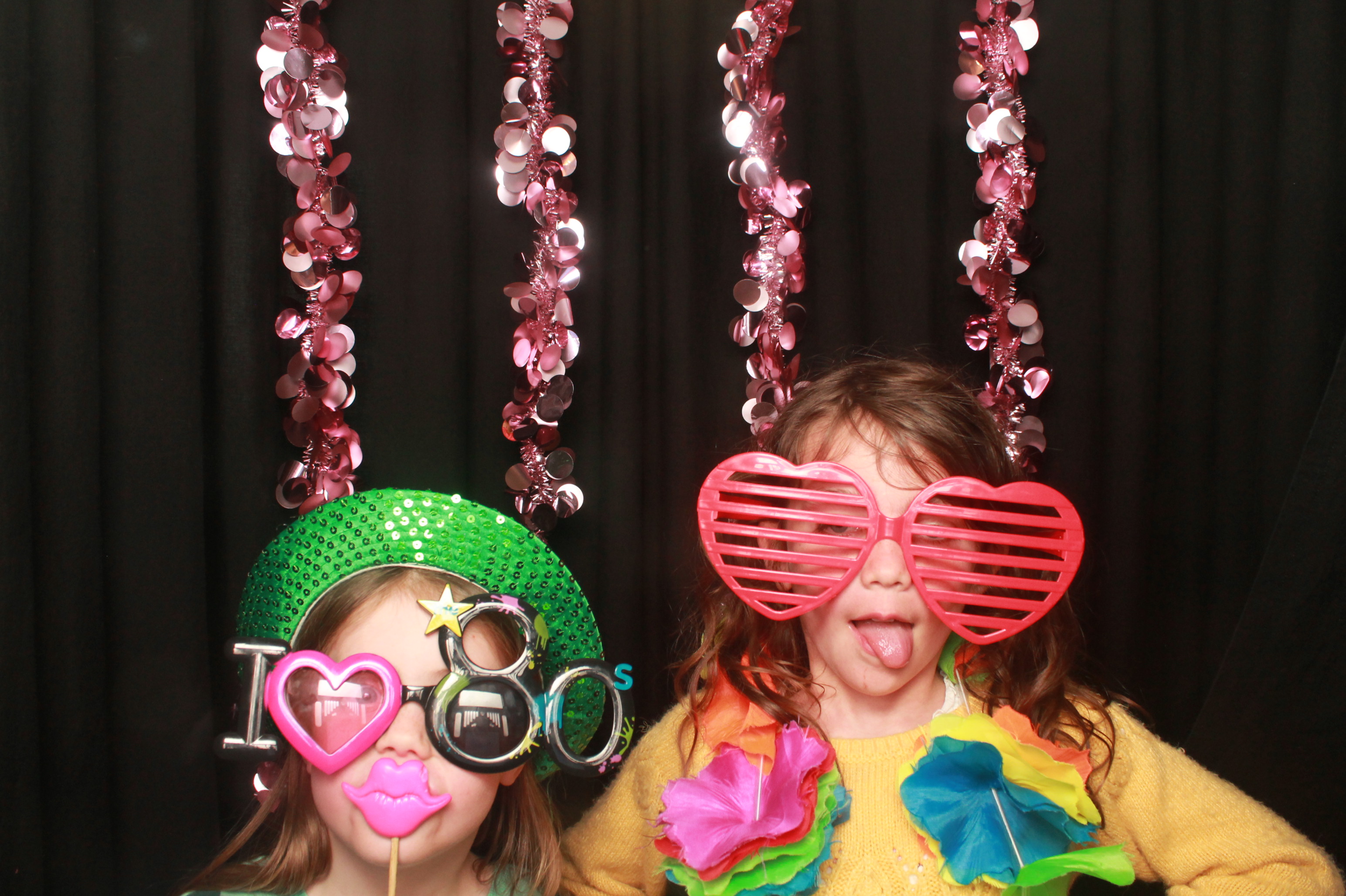 Naomi & Charlotte's Farewell Party Dec 3 2023 | View more photos from the event at wgtngallery.classicphotobooths.co.nz/u/wgtncpbgallery/Naomi-Charlottes-Farewell-Party-Dec-3-2023