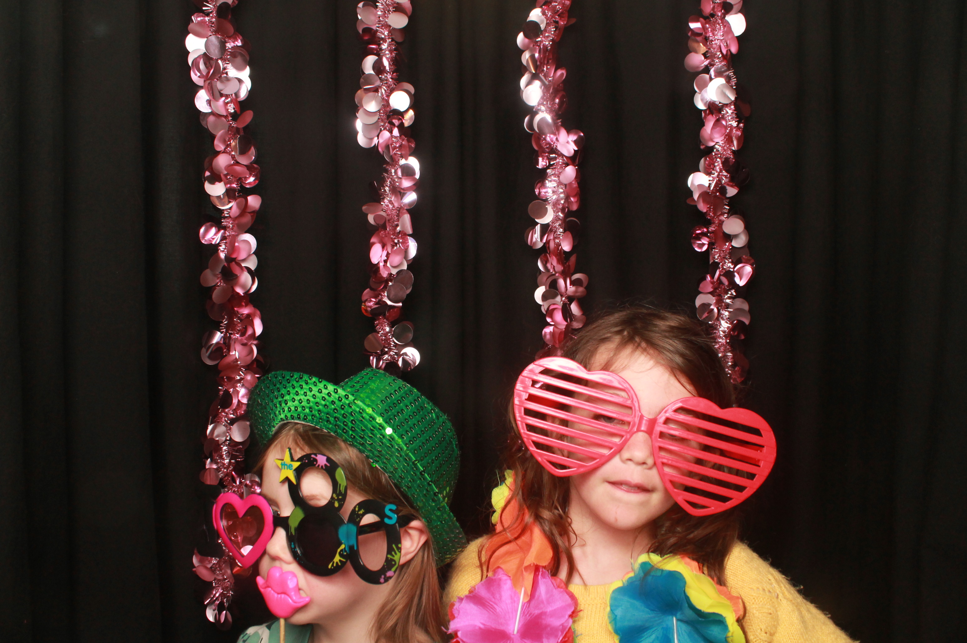 Naomi & Charlotte's Farewell Party Dec 3 2023 | View more photos from the event at wgtngallery.classicphotobooths.co.nz/u/wgtncpbgallery/Naomi-Charlottes-Farewell-Party-Dec-3-2023