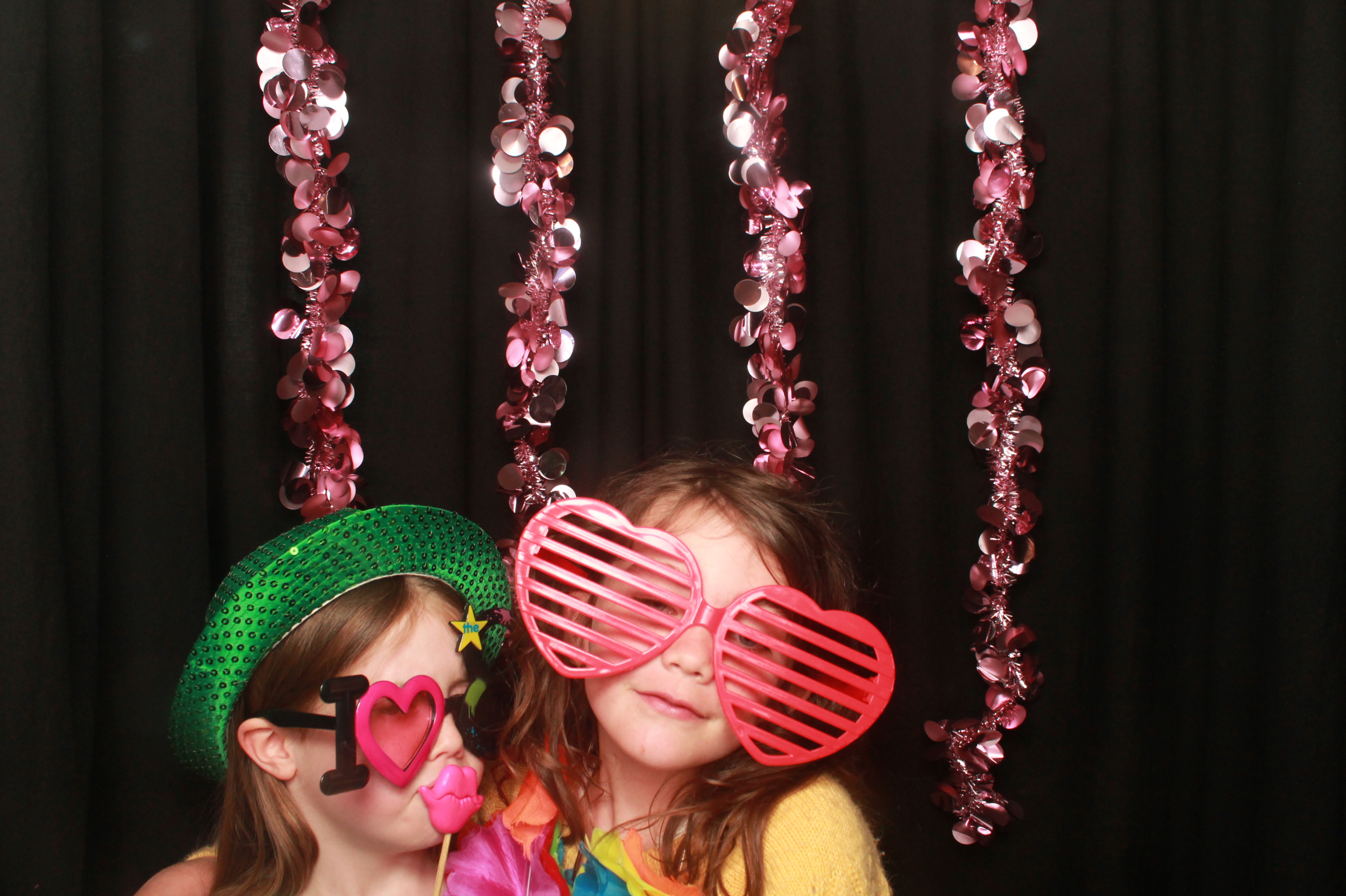 Naomi & Charlotte's Farewell Party Dec 3 2023 | View more photos from the event at wgtngallery.classicphotobooths.co.nz/u/wgtncpbgallery/Naomi-Charlottes-Farewell-Party-Dec-3-2023