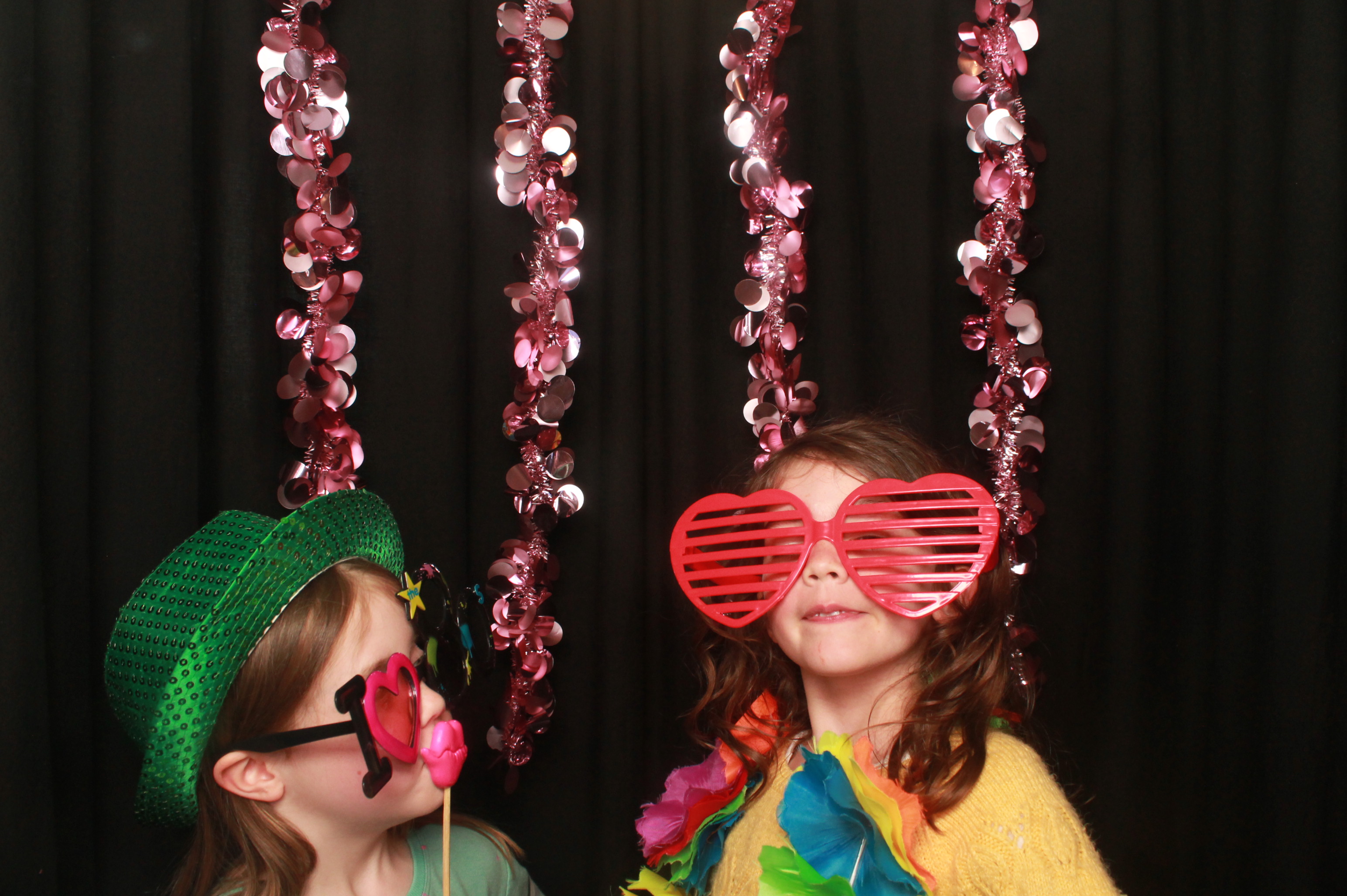 Naomi & Charlotte's Farewell Party Dec 3 2023 | View more photos from the event at wgtngallery.classicphotobooths.co.nz/u/wgtncpbgallery/Naomi-Charlottes-Farewell-Party-Dec-3-2023