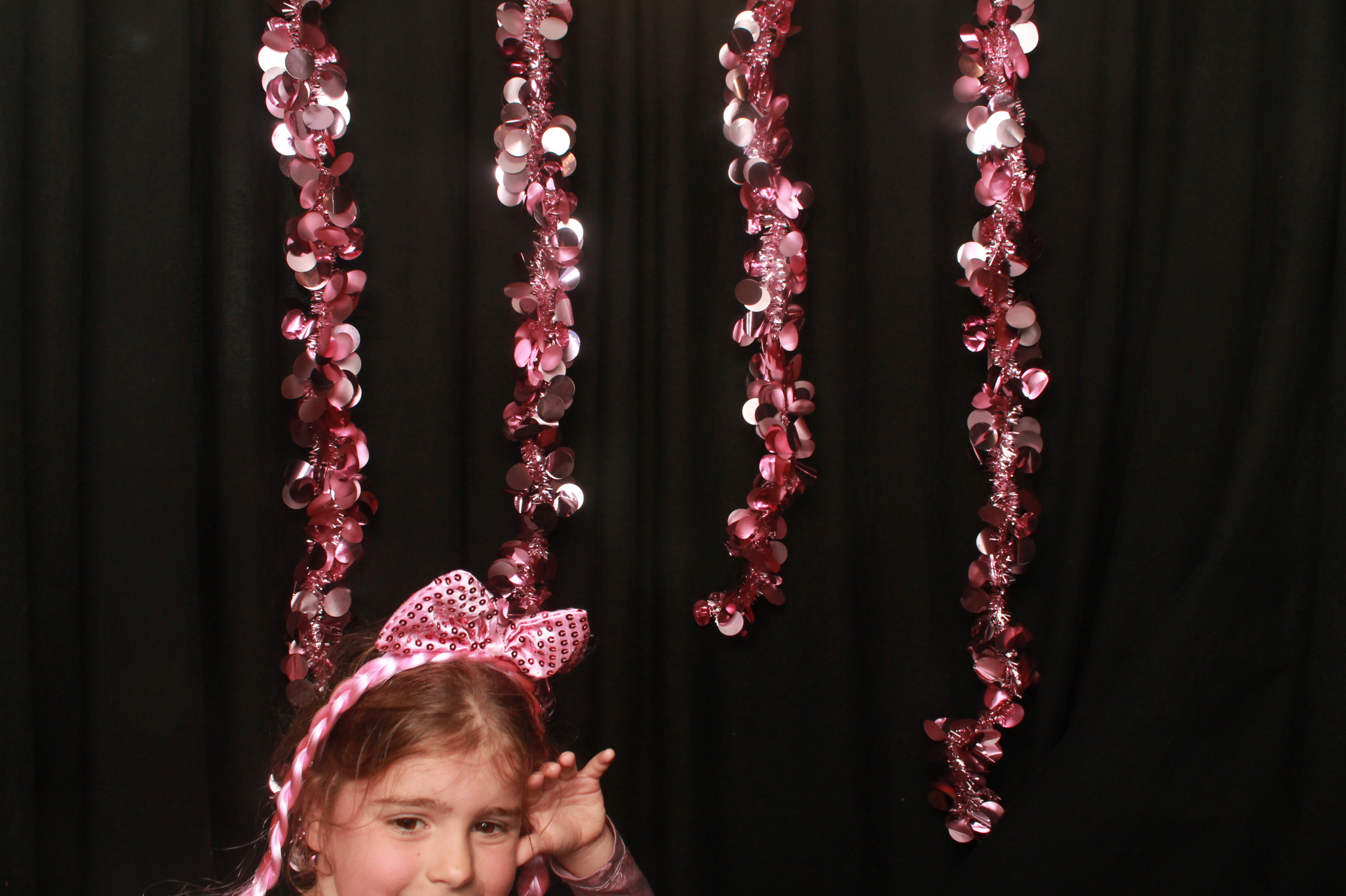 Naomi & Charlotte's Farewell Party Dec 3 2023 | View more photos from the event at wgtngallery.classicphotobooths.co.nz/u/wgtncpbgallery/Naomi-Charlottes-Farewell-Party-Dec-3-2023