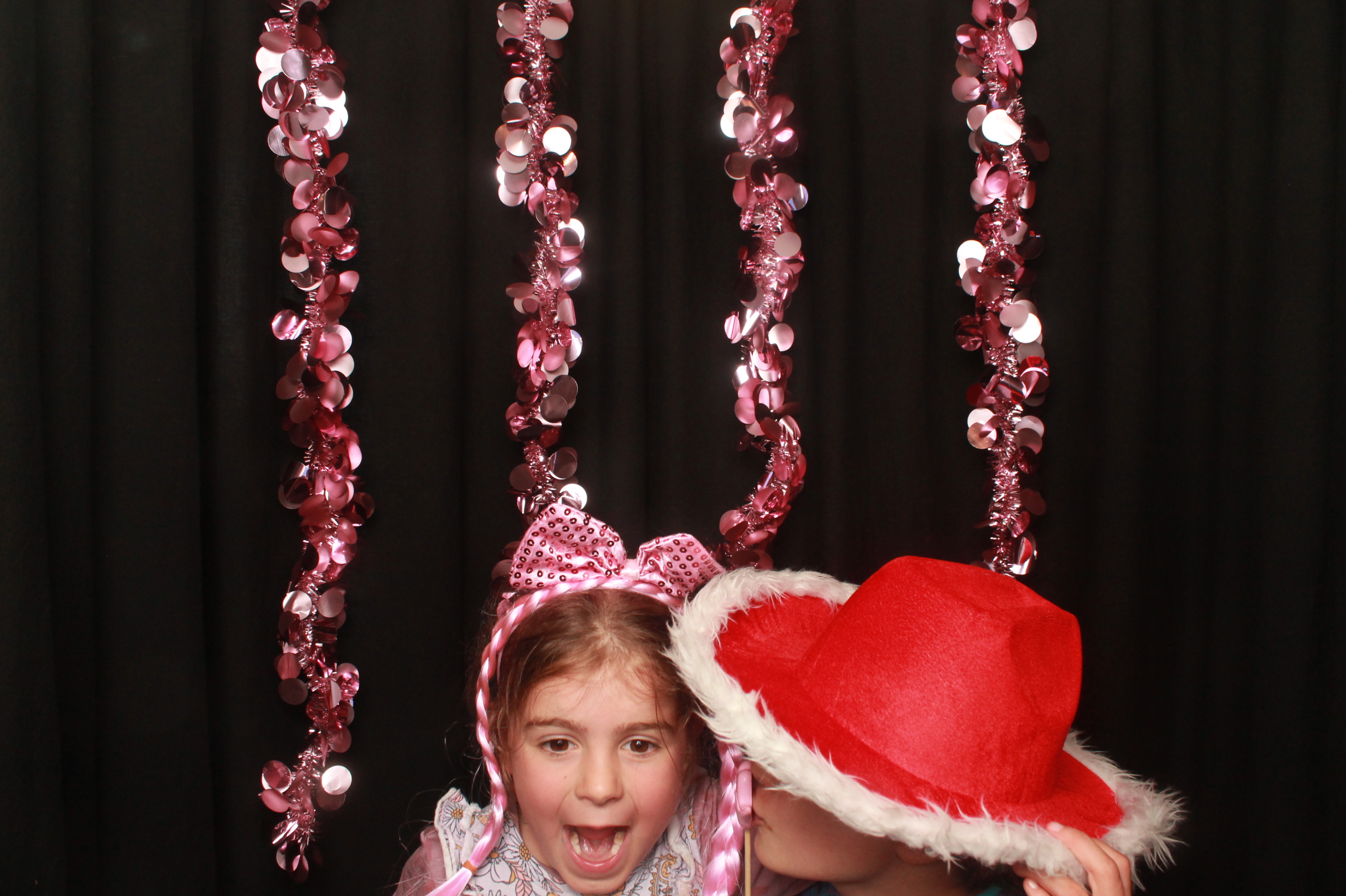 Naomi & Charlotte's Farewell Party Dec 3 2023 | View more photos from the event at wgtngallery.classicphotobooths.co.nz/u/wgtncpbgallery/Naomi-Charlottes-Farewell-Party-Dec-3-2023