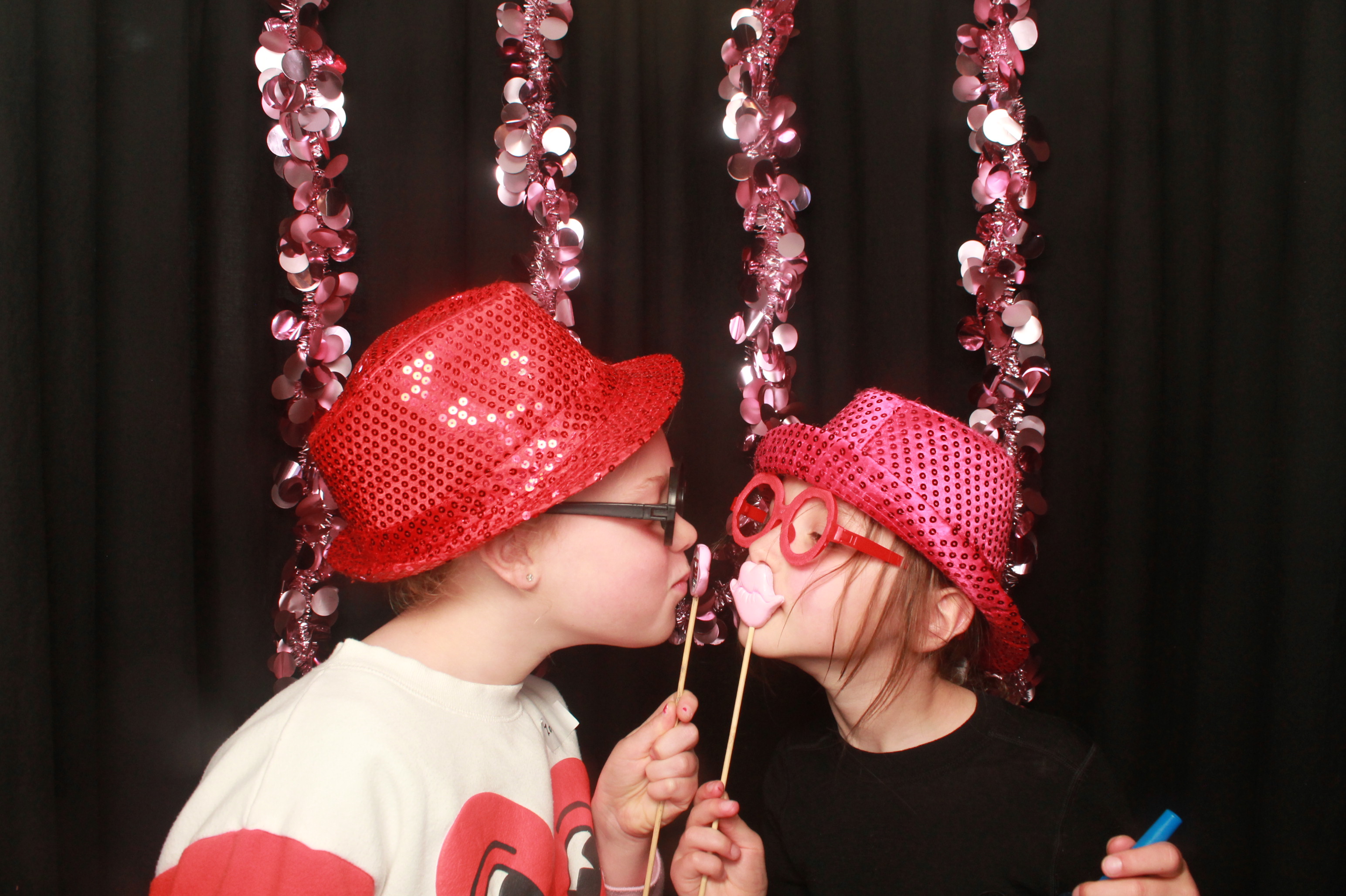 Naomi & Charlotte's Farewell Party Dec 3 2023 | View more photos from the event at wgtngallery.classicphotobooths.co.nz/u/wgtncpbgallery/Naomi-Charlottes-Farewell-Party-Dec-3-2023