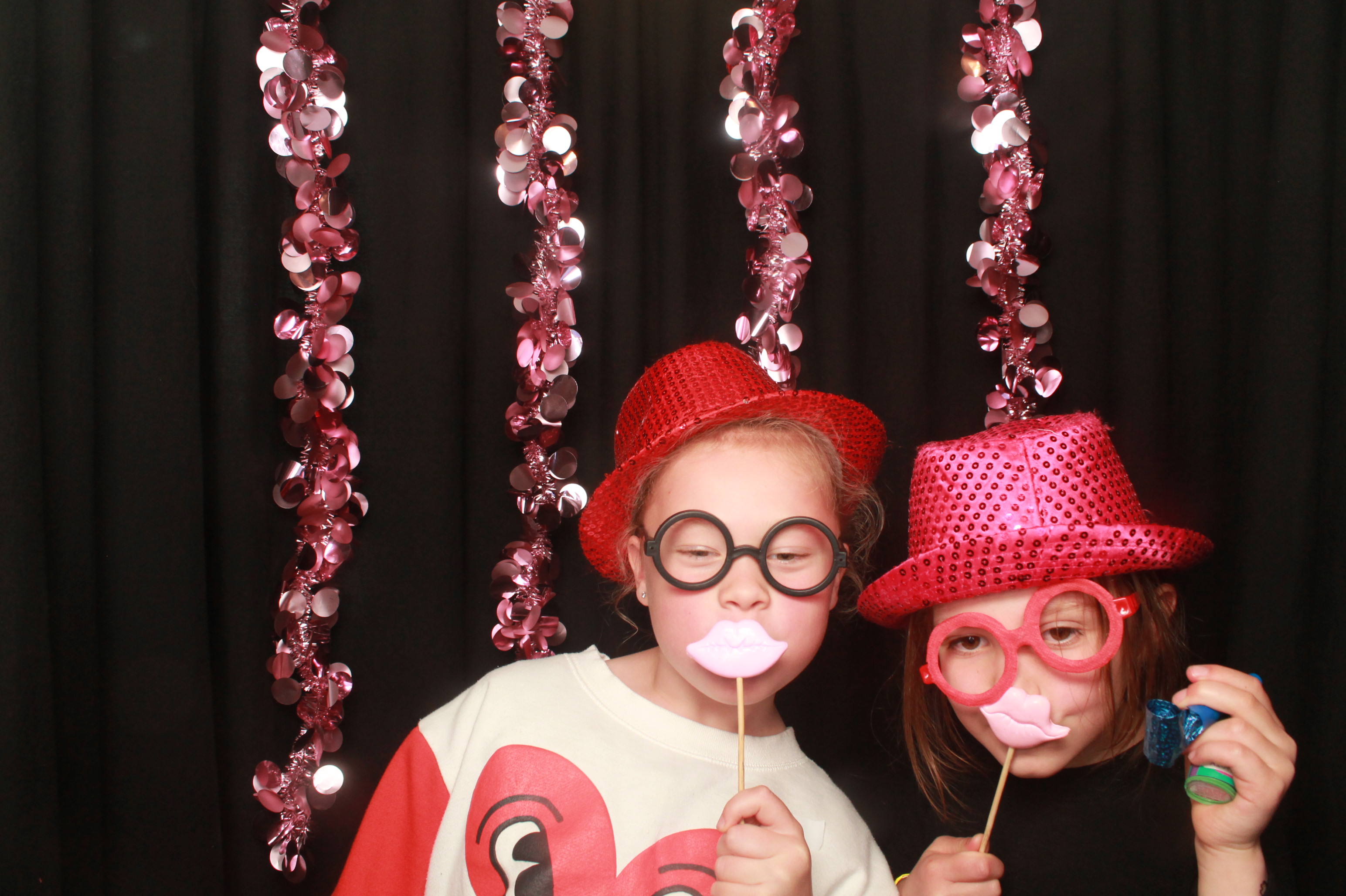 Naomi & Charlotte's Farewell Party Dec 3 2023 | View more photos from the event at wgtngallery.classicphotobooths.co.nz/u/wgtncpbgallery/Naomi-Charlottes-Farewell-Party-Dec-3-2023