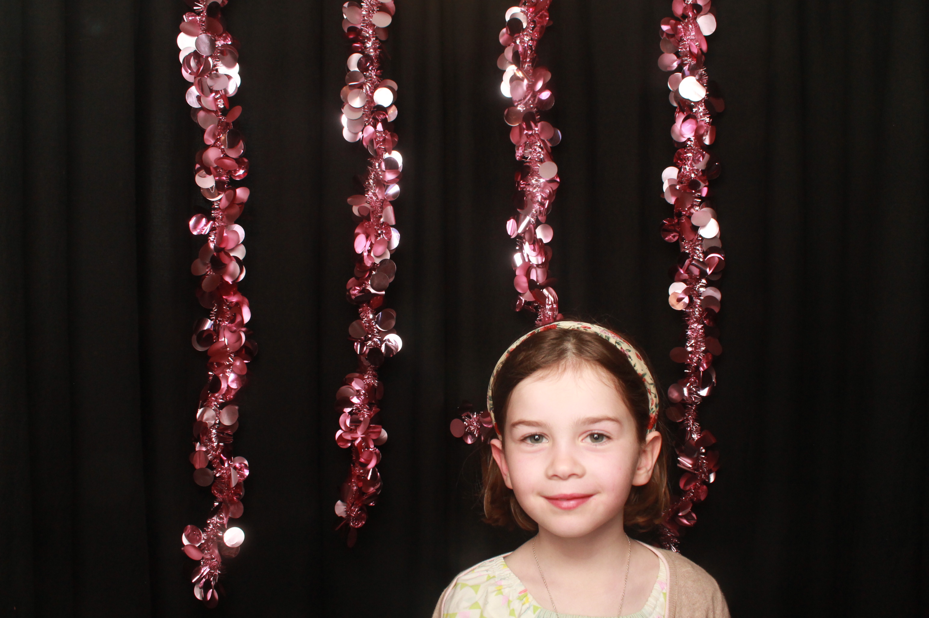 Naomi & Charlotte's Farewell Party Dec 3 2023 | View more photos from the event at wgtngallery.classicphotobooths.co.nz/u/wgtncpbgallery/Naomi-Charlottes-Farewell-Party-Dec-3-2023