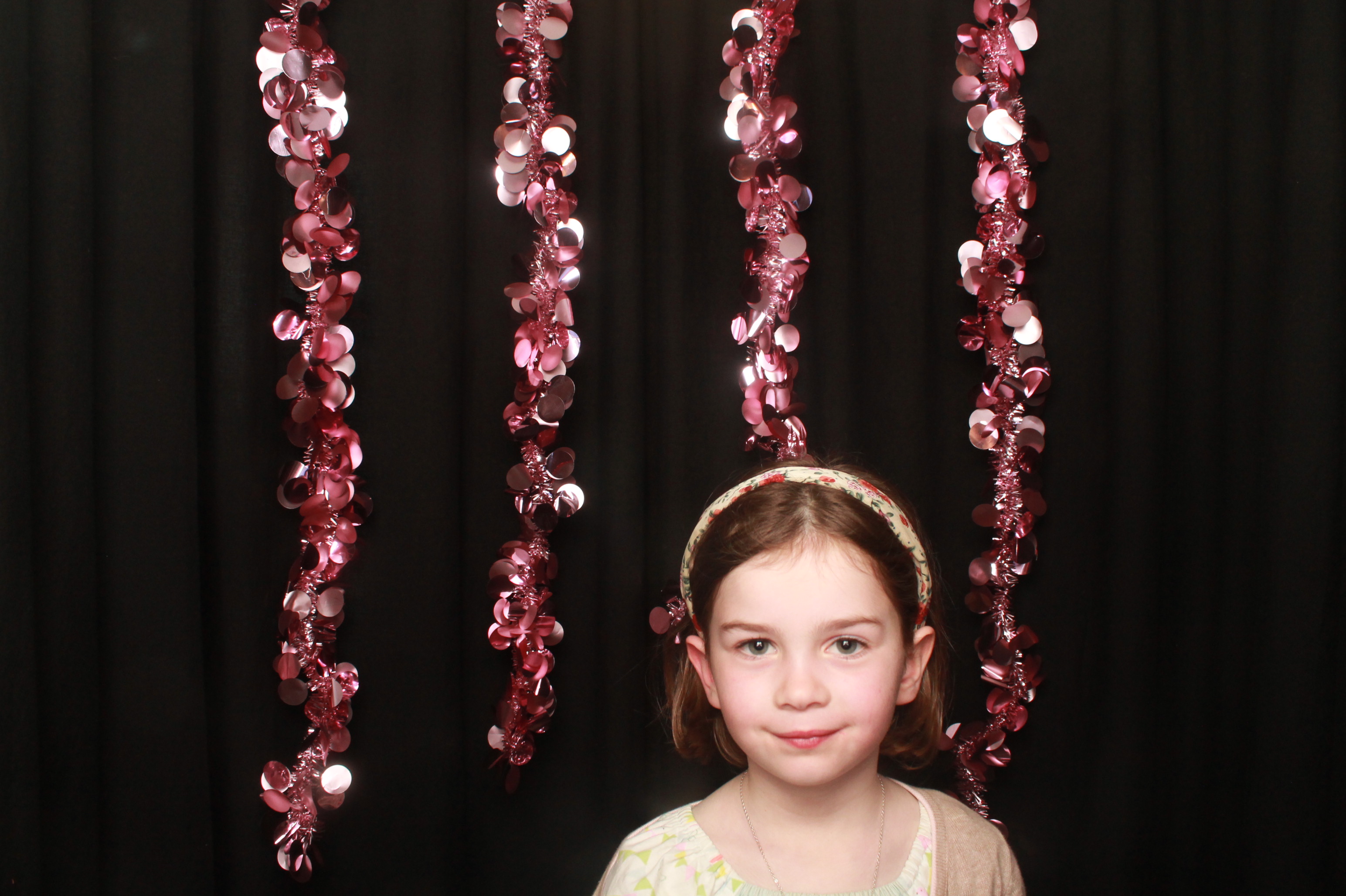 Naomi & Charlotte's Farewell Party Dec 3 2023 | View more photos from the event at wgtngallery.classicphotobooths.co.nz/u/wgtncpbgallery/Naomi-Charlottes-Farewell-Party-Dec-3-2023