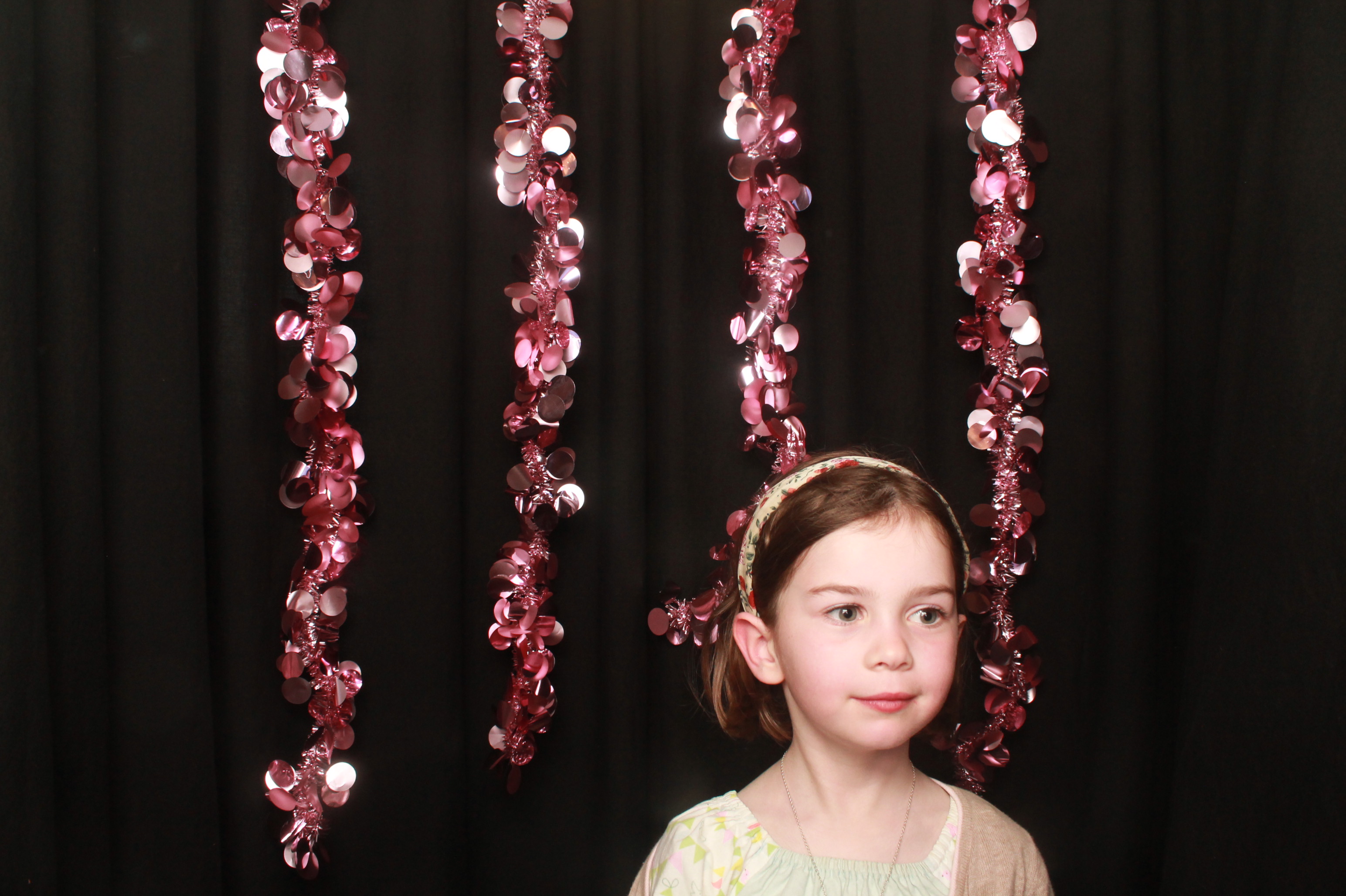 Naomi & Charlotte's Farewell Party Dec 3 2023 | View more photos from the event at wgtngallery.classicphotobooths.co.nz/u/wgtncpbgallery/Naomi-Charlottes-Farewell-Party-Dec-3-2023