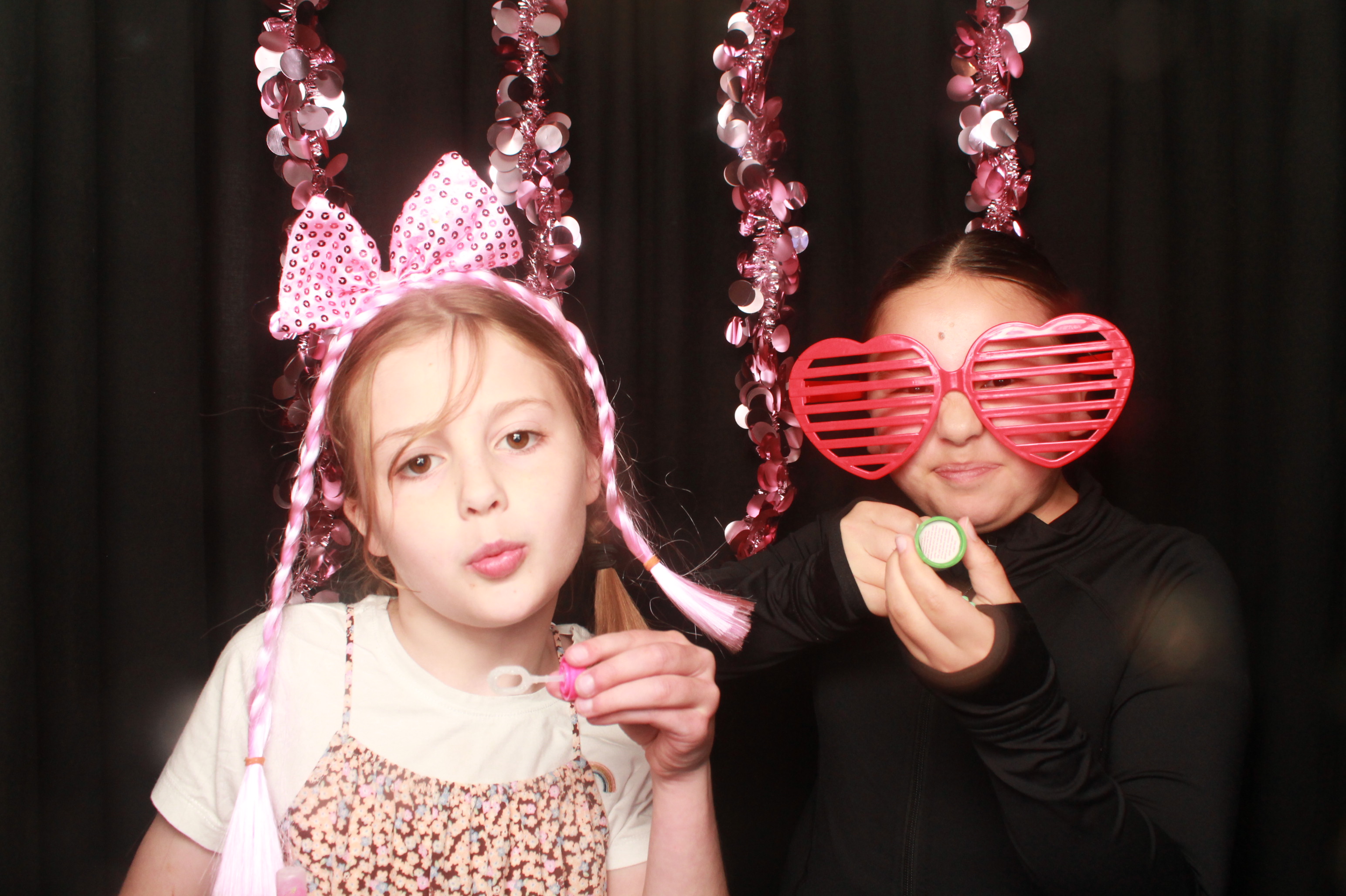 Naomi & Charlotte's Farewell Party Dec 3 2023 | View more photos from the event at wgtngallery.classicphotobooths.co.nz/u/wgtncpbgallery/Naomi-Charlottes-Farewell-Party-Dec-3-2023