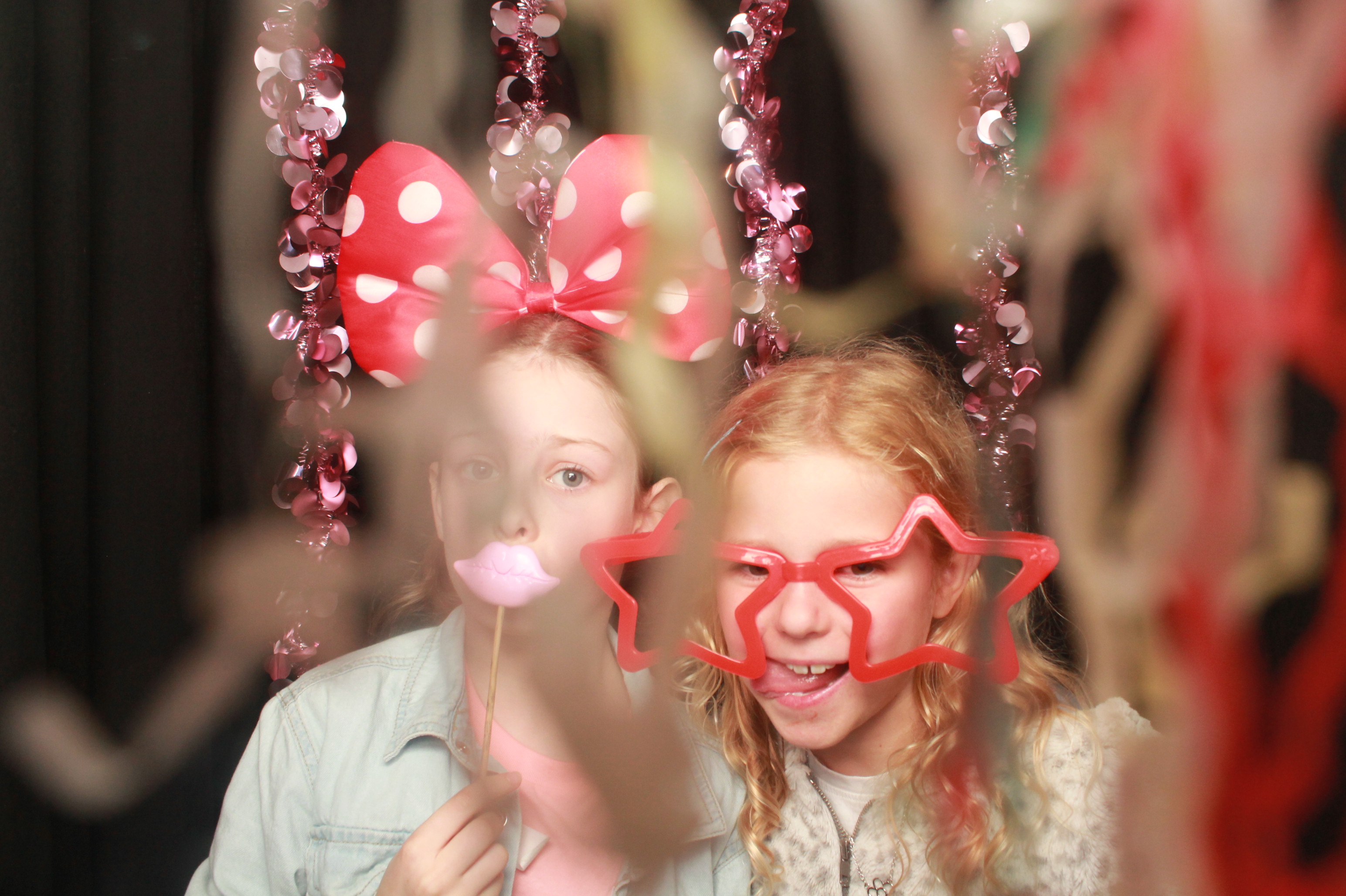 Naomi & Charlotte's Farewell Party Dec 3 2023 | View more photos from the event at wgtngallery.classicphotobooths.co.nz/u/wgtncpbgallery/Naomi-Charlottes-Farewell-Party-Dec-3-2023