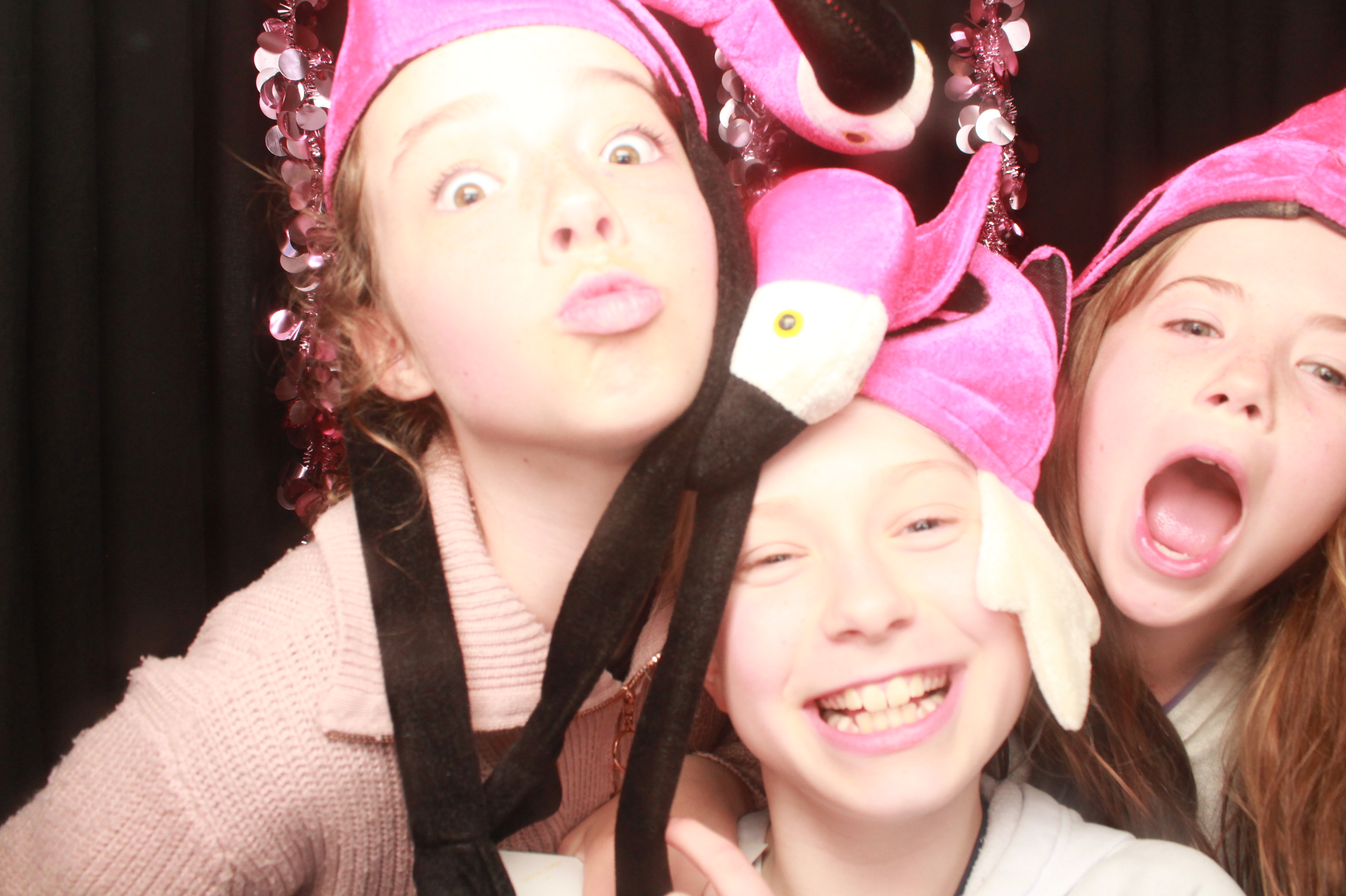 Naomi & Charlotte's Farewell Party Dec 3 2023 | View more photos from the event at wgtngallery.classicphotobooths.co.nz/u/wgtncpbgallery/Naomi-Charlottes-Farewell-Party-Dec-3-2023