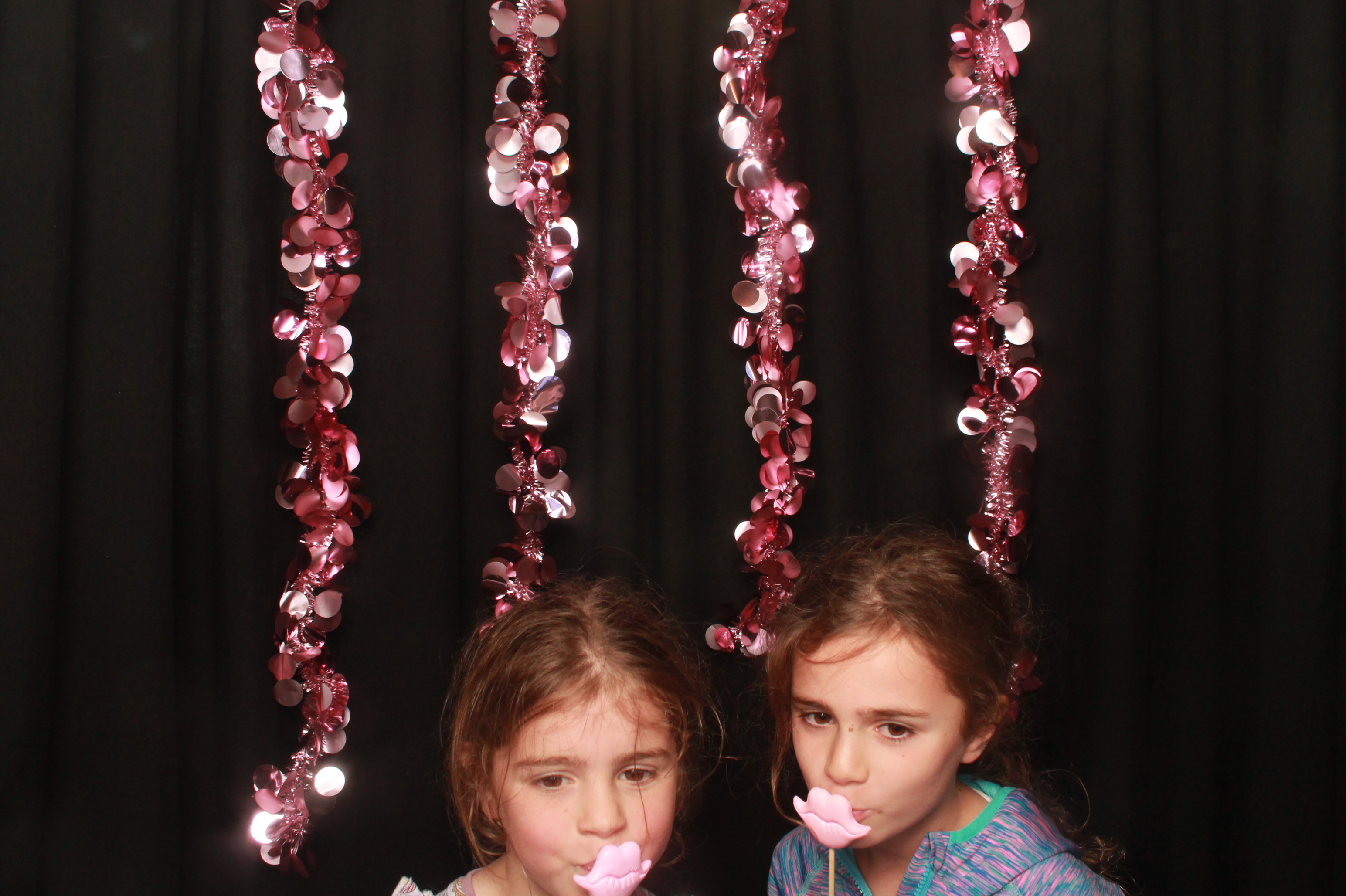 Naomi & Charlotte's Farewell Party Dec 3 2023 | View more photos from the event at wgtngallery.classicphotobooths.co.nz/u/wgtncpbgallery/Naomi-Charlottes-Farewell-Party-Dec-3-2023