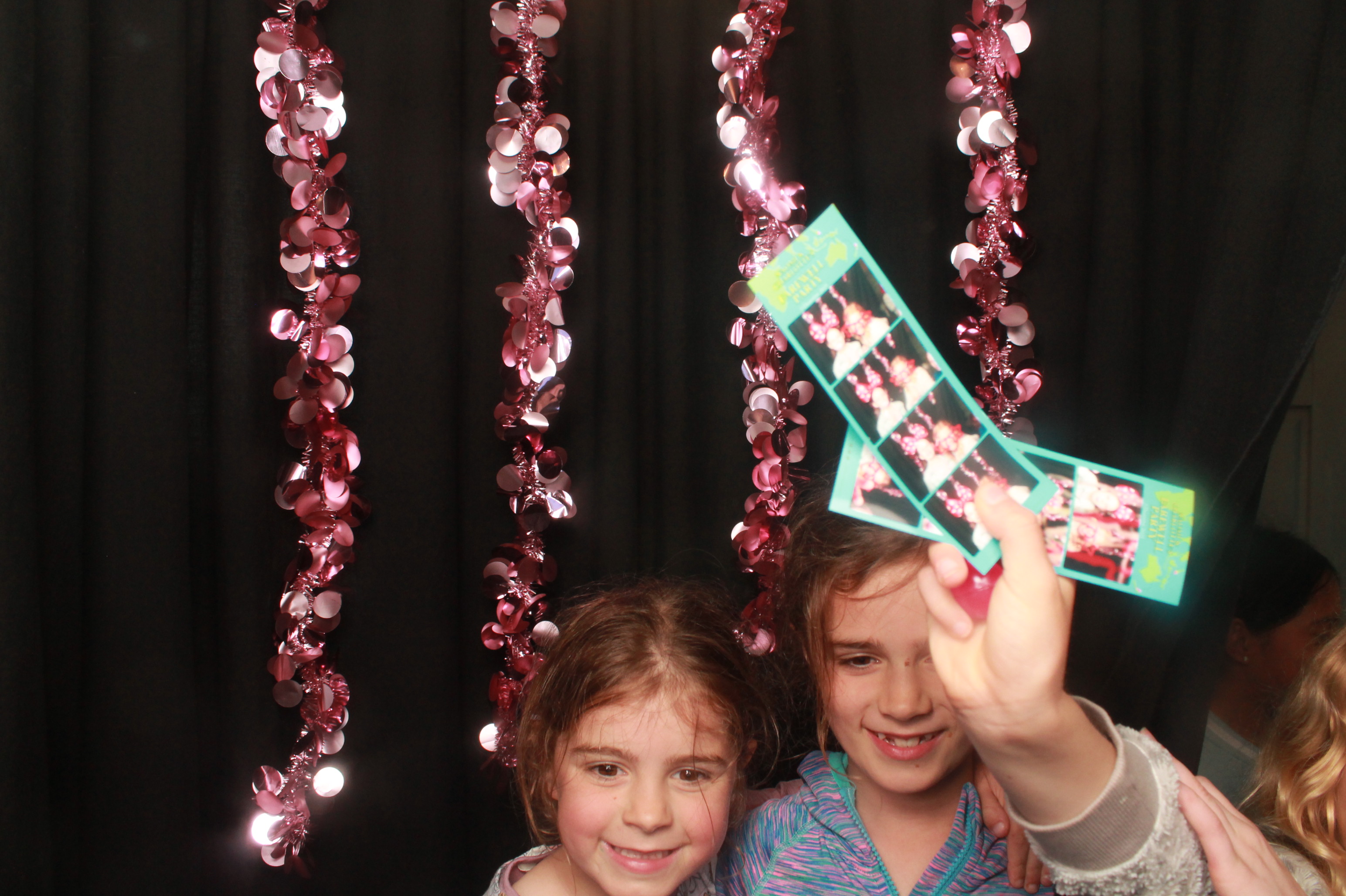 Naomi & Charlotte's Farewell Party Dec 3 2023 | View more photos from the event at wgtngallery.classicphotobooths.co.nz/u/wgtncpbgallery/Naomi-Charlottes-Farewell-Party-Dec-3-2023