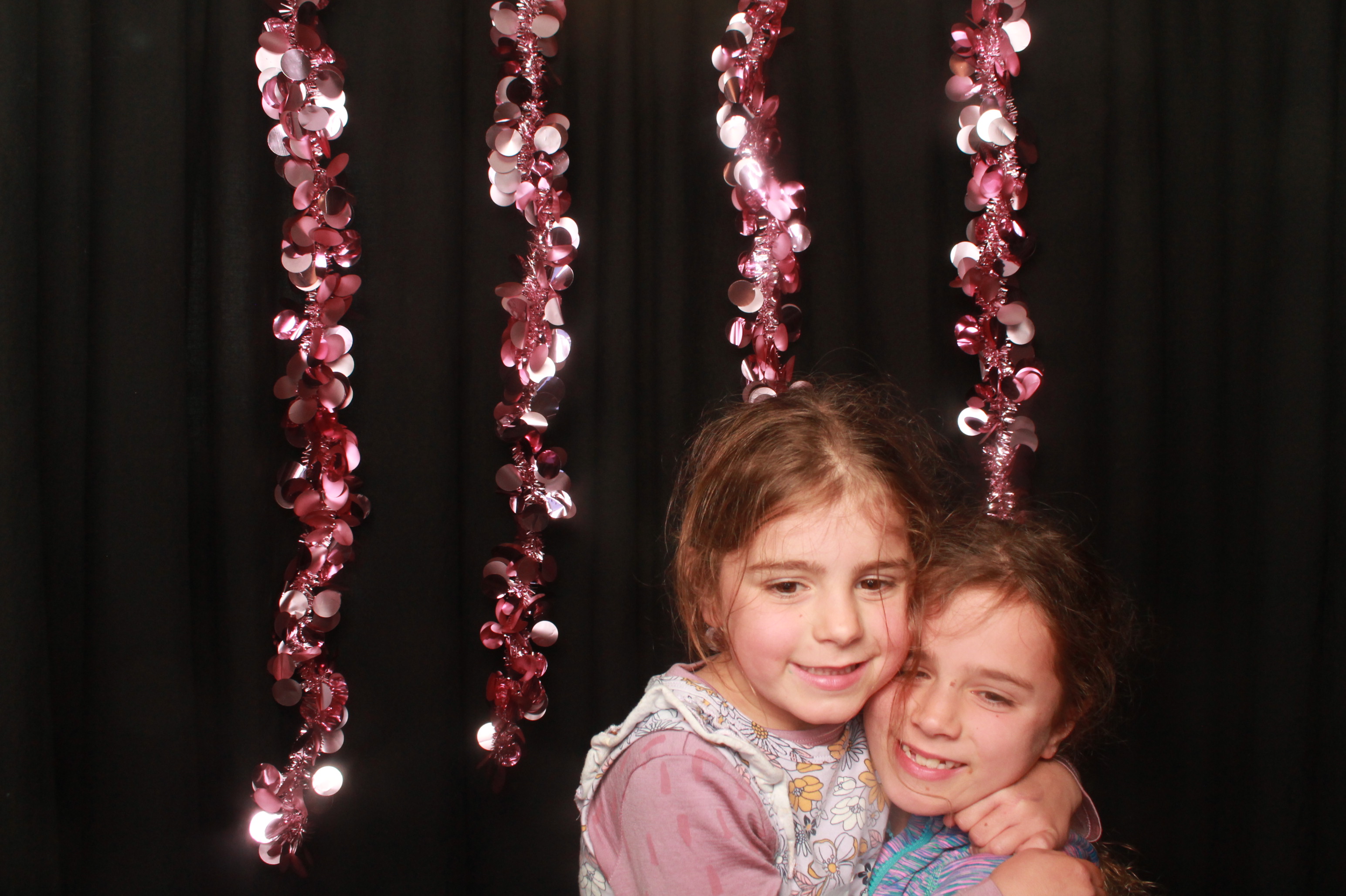 Naomi & Charlotte's Farewell Party Dec 3 2023 | View more photos from the event at wgtngallery.classicphotobooths.co.nz/u/wgtncpbgallery/Naomi-Charlottes-Farewell-Party-Dec-3-2023