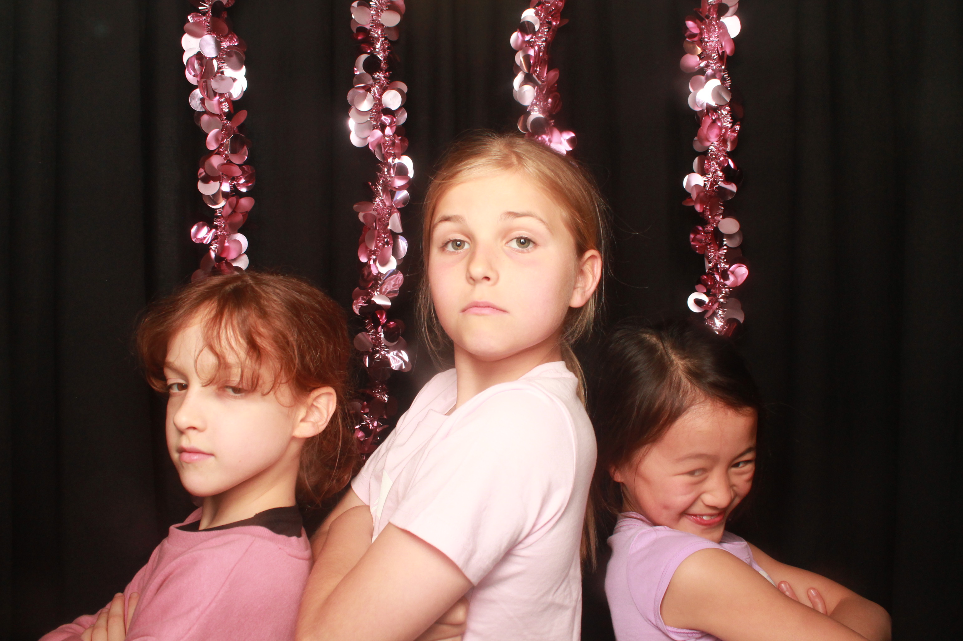 Naomi & Charlotte's Farewell Party Dec 3 2023 | View more photos from the event at wgtngallery.classicphotobooths.co.nz/u/wgtncpbgallery/Naomi-Charlottes-Farewell-Party-Dec-3-2023