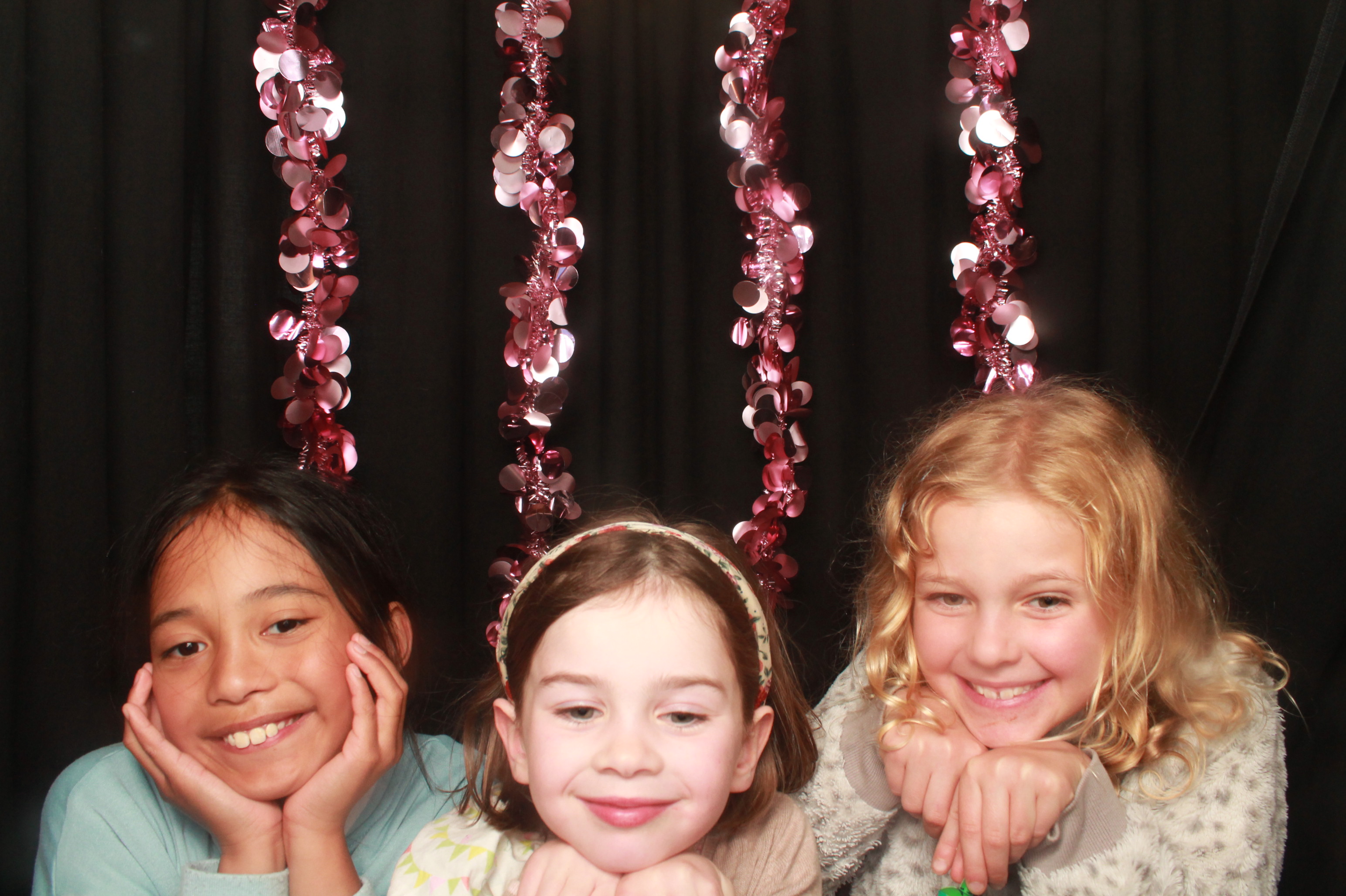 Naomi & Charlotte's Farewell Party Dec 3 2023 | View more photos from the event at wgtngallery.classicphotobooths.co.nz/u/wgtncpbgallery/Naomi-Charlottes-Farewell-Party-Dec-3-2023