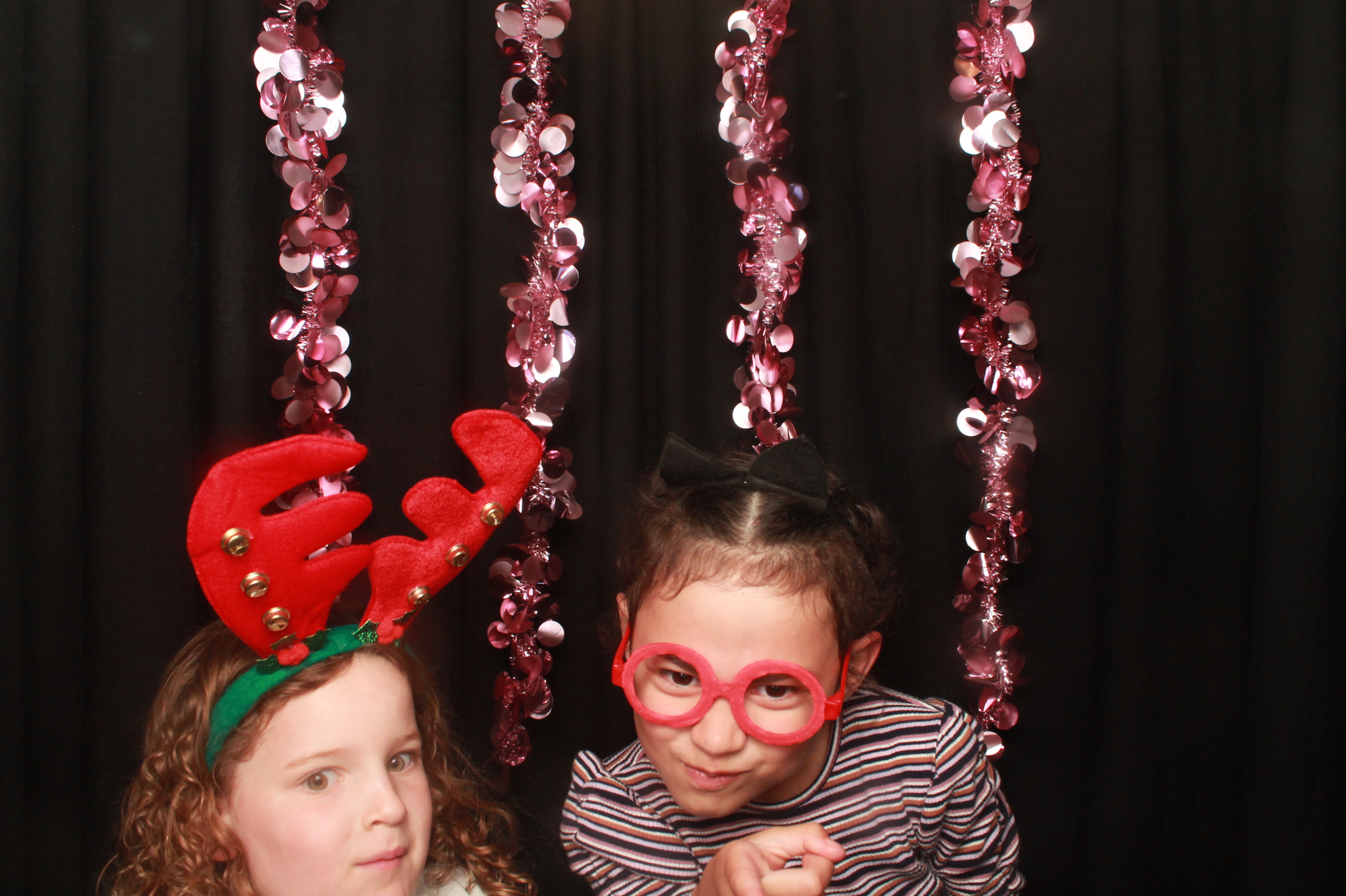 Naomi & Charlotte's Farewell Party Dec 3 2023 | View more photos from the event at wgtngallery.classicphotobooths.co.nz/u/wgtncpbgallery/Naomi-Charlottes-Farewell-Party-Dec-3-2023