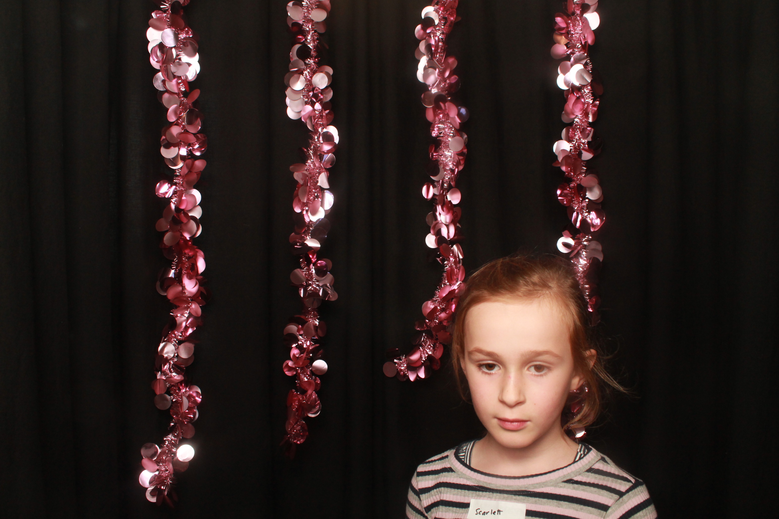 Naomi & Charlotte's Farewell Party Dec 3 2023 | View more photos from the event at wgtngallery.classicphotobooths.co.nz/u/wgtncpbgallery/Naomi-Charlottes-Farewell-Party-Dec-3-2023